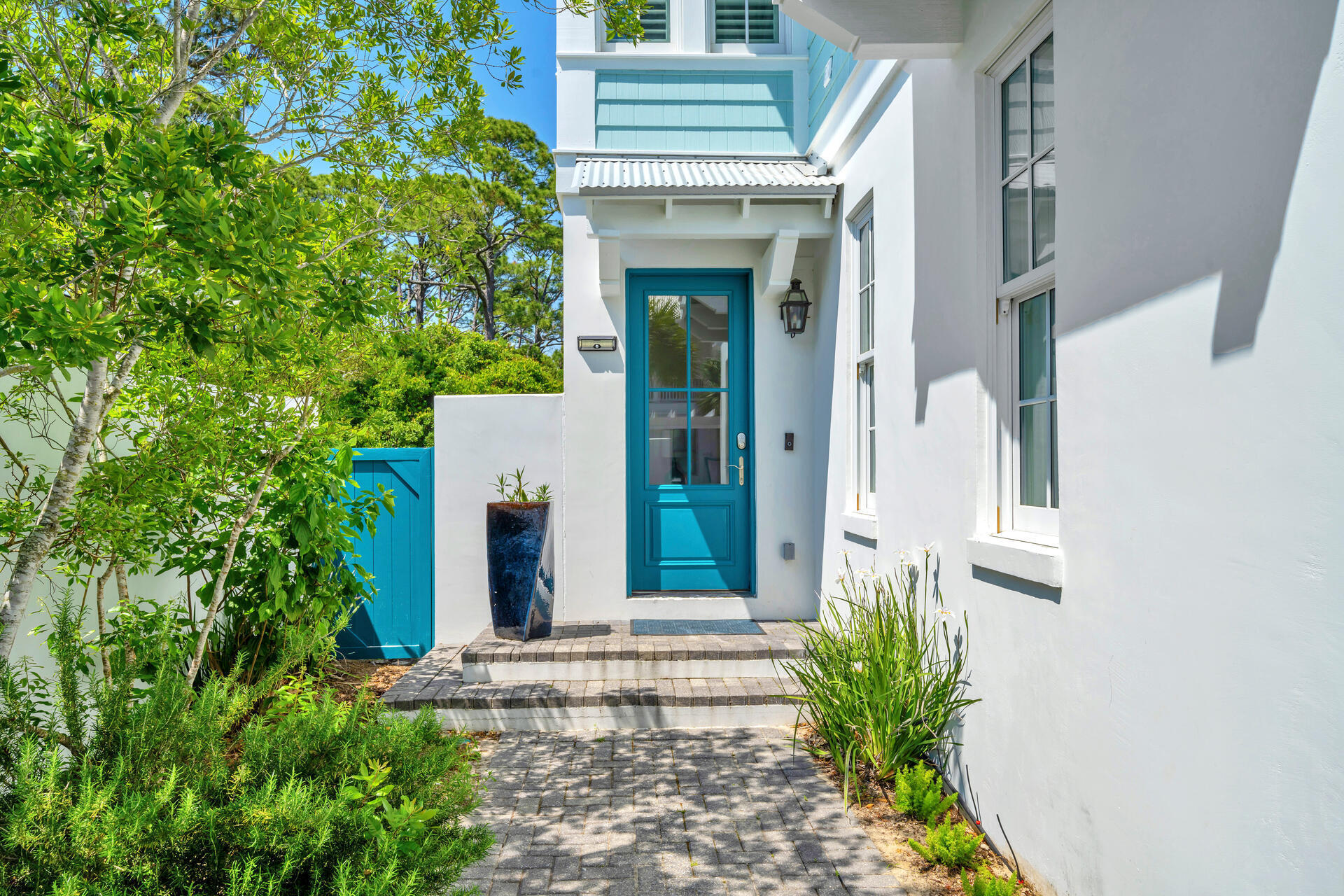 125 Sand Oaks Circle