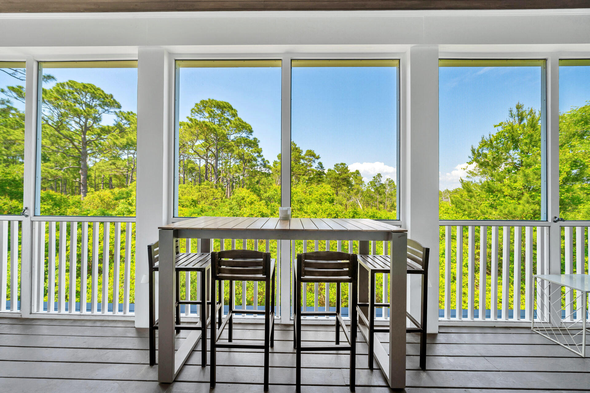 125 Sand Oaks Circle