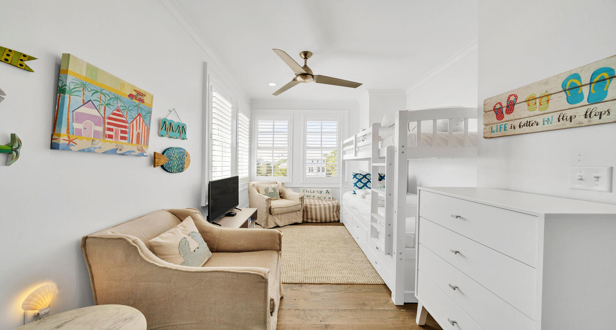125 Sand Oaks Circle