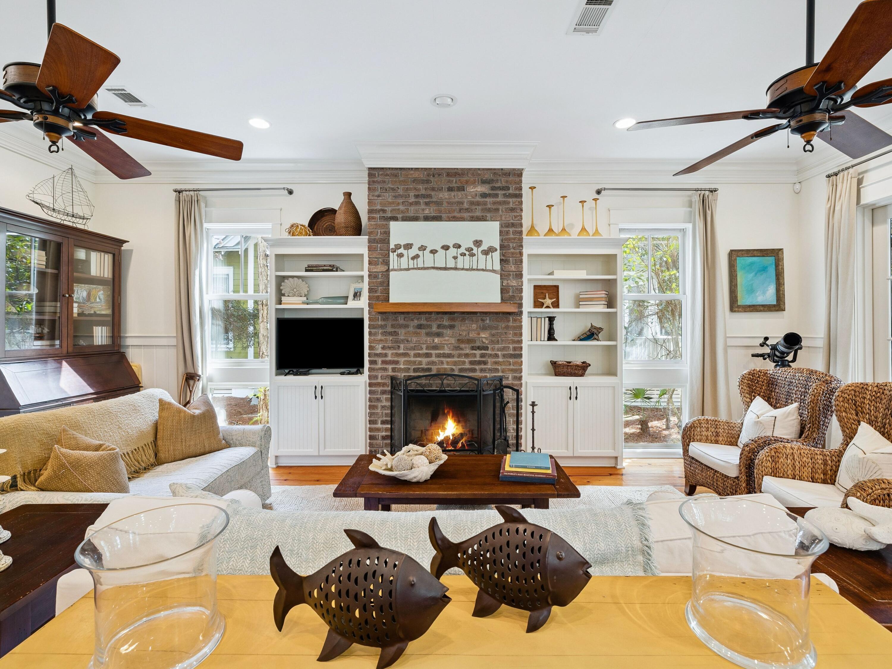 30 Tall Timber Court