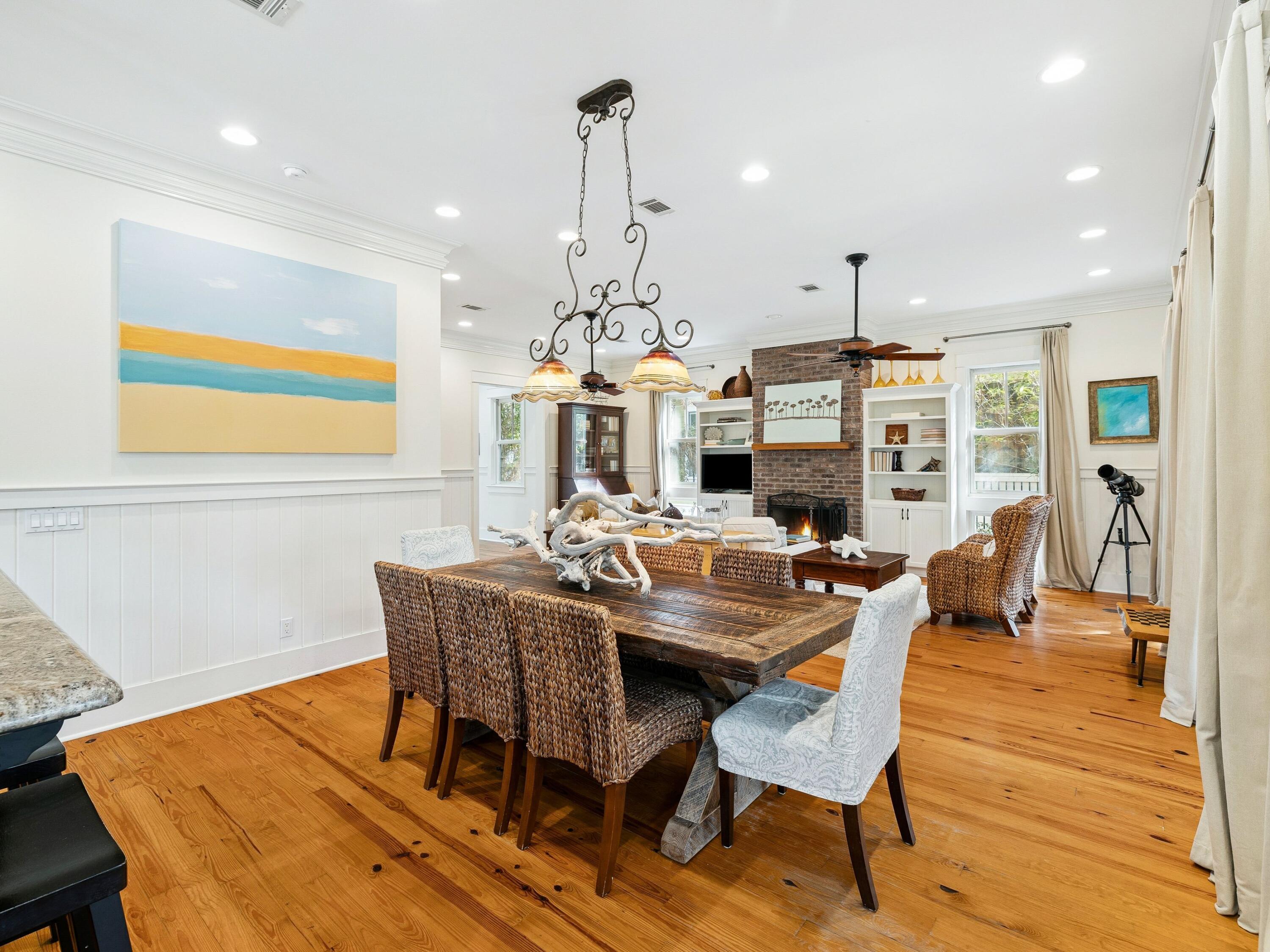 30 Tall Timber Court