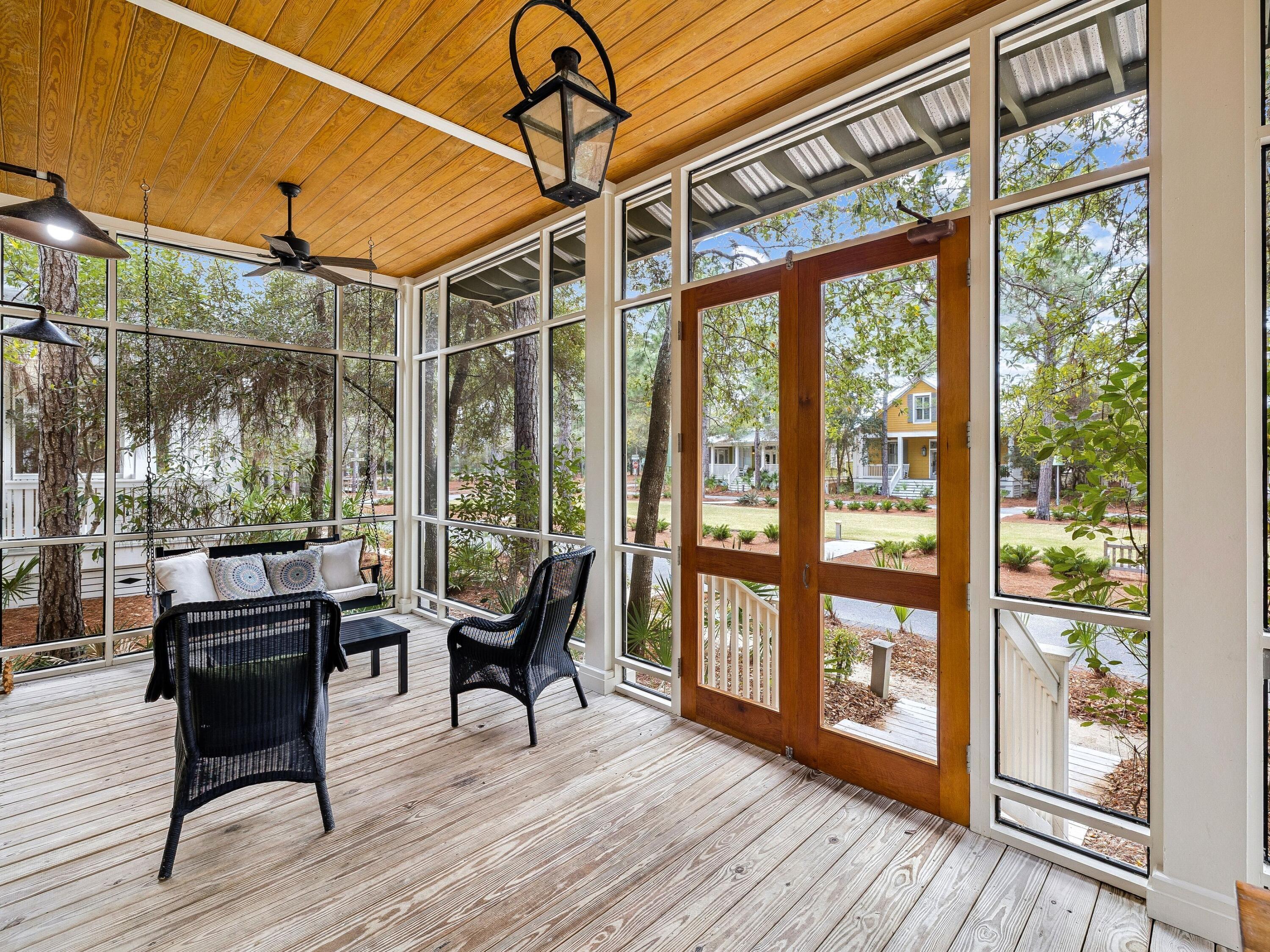 30 Tall Timber Court