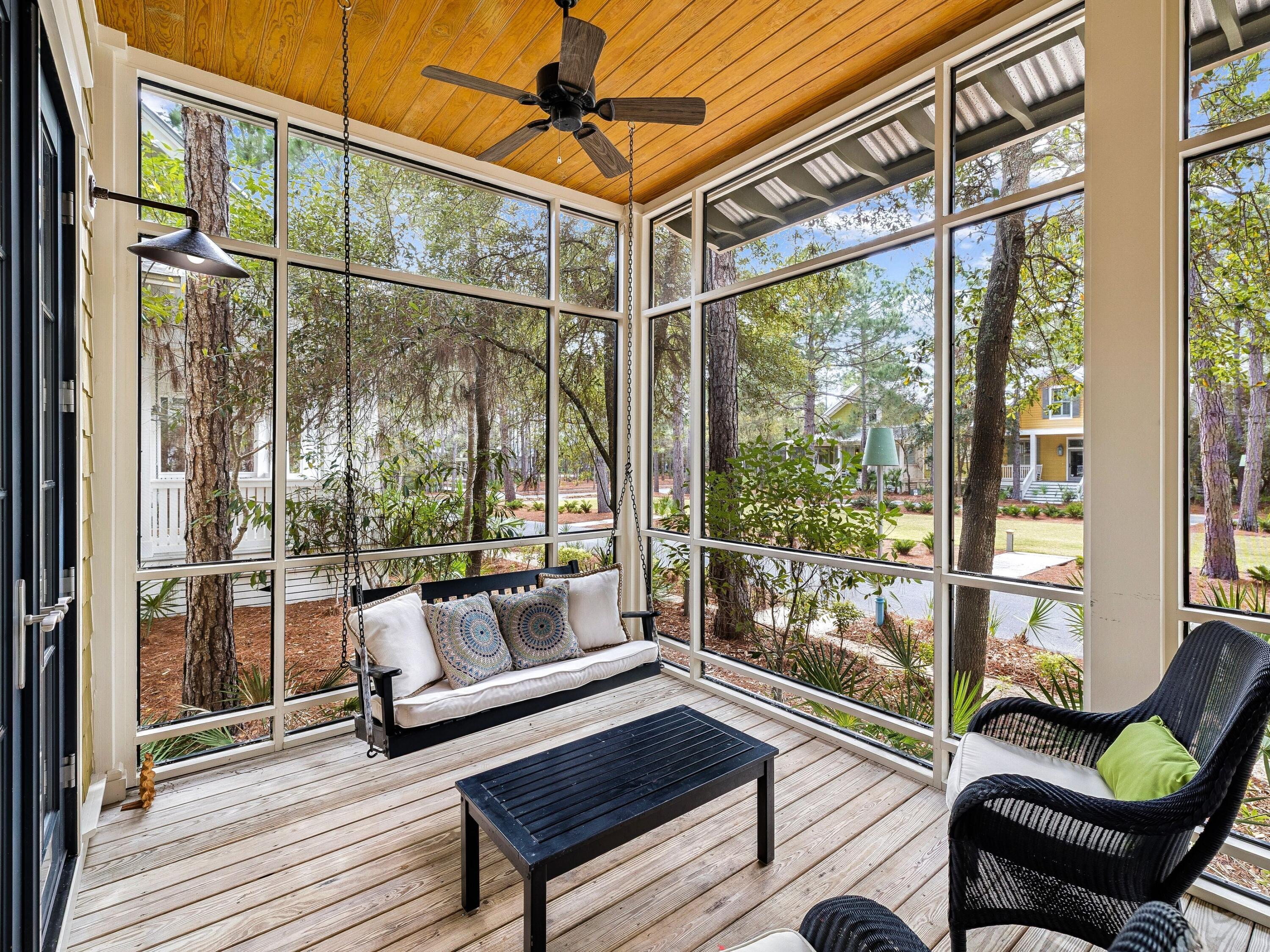 30 Tall Timber Court