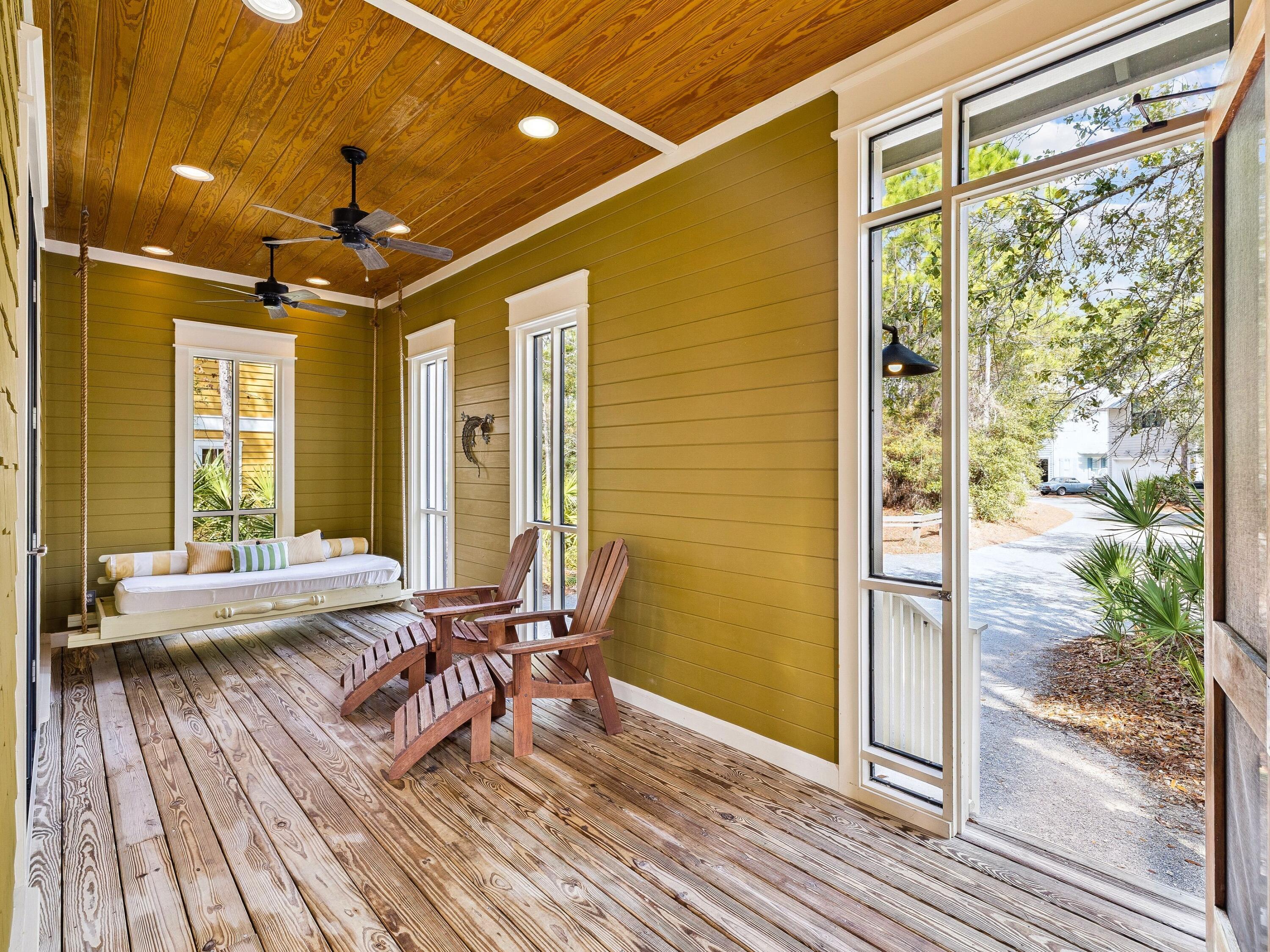 30 Tall Timber Court