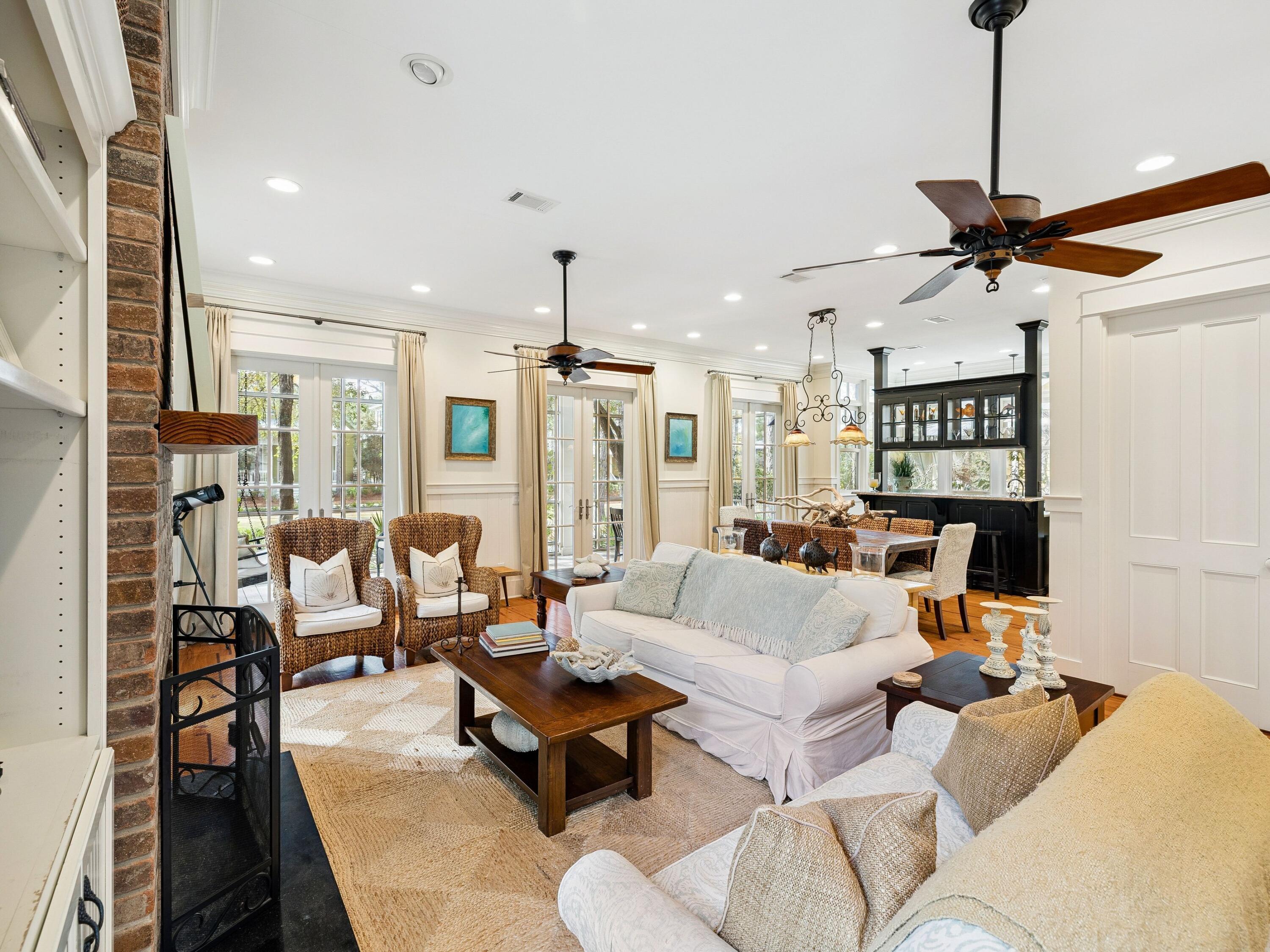 30 Tall Timber Court