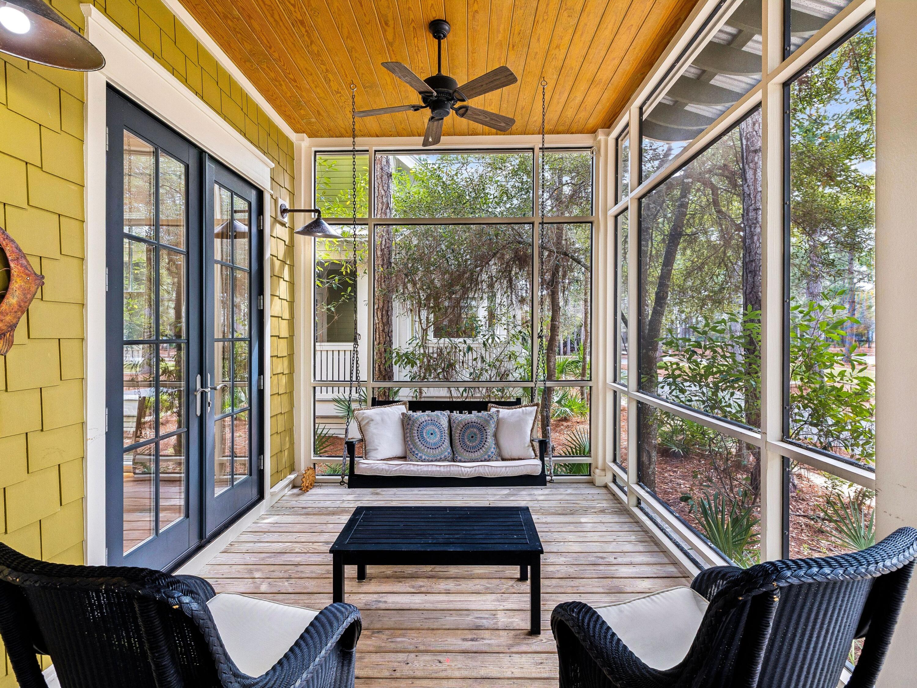 30 Tall Timber Court