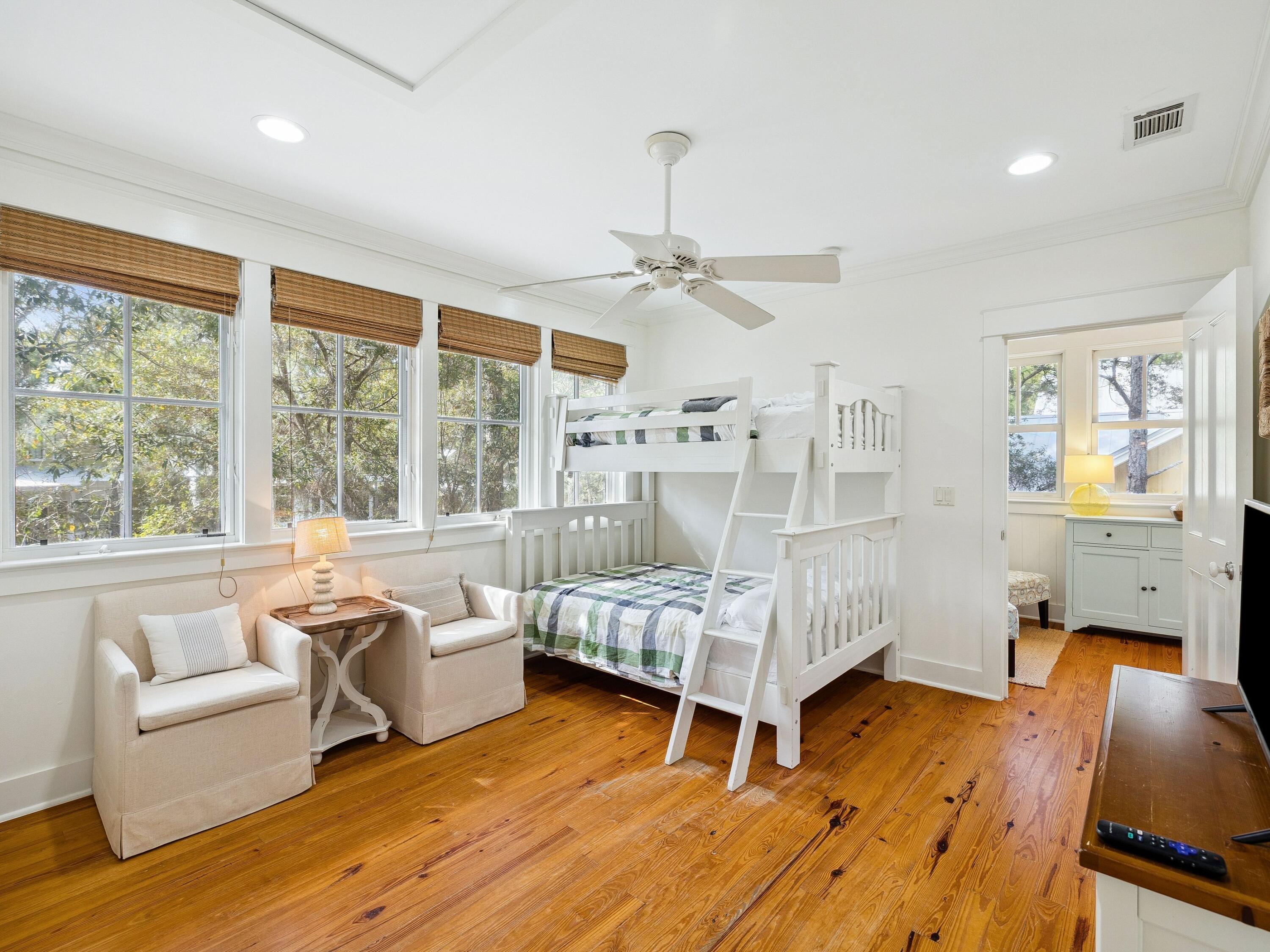 30 Tall Timber Court