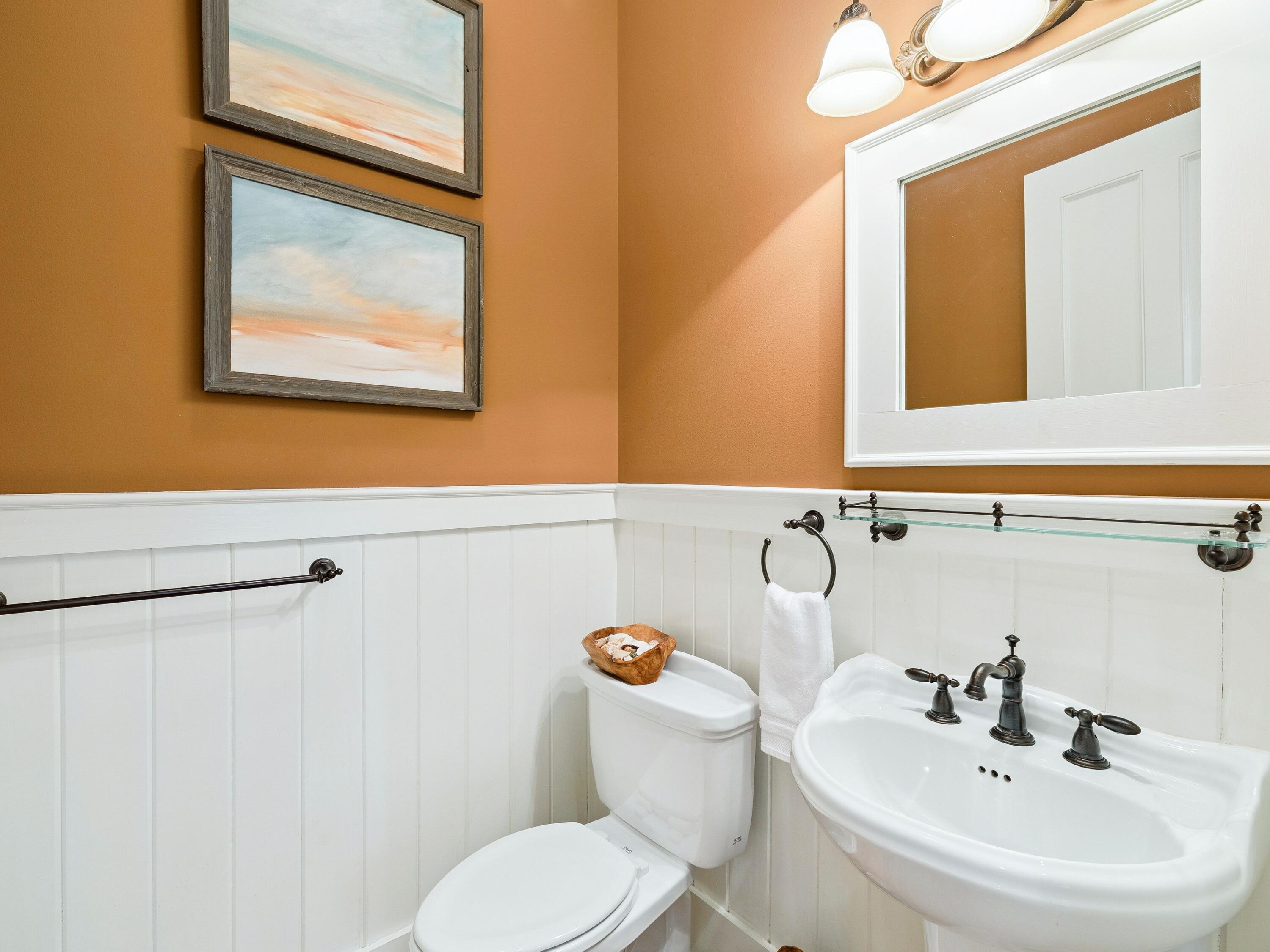 30 Tall Timber Court