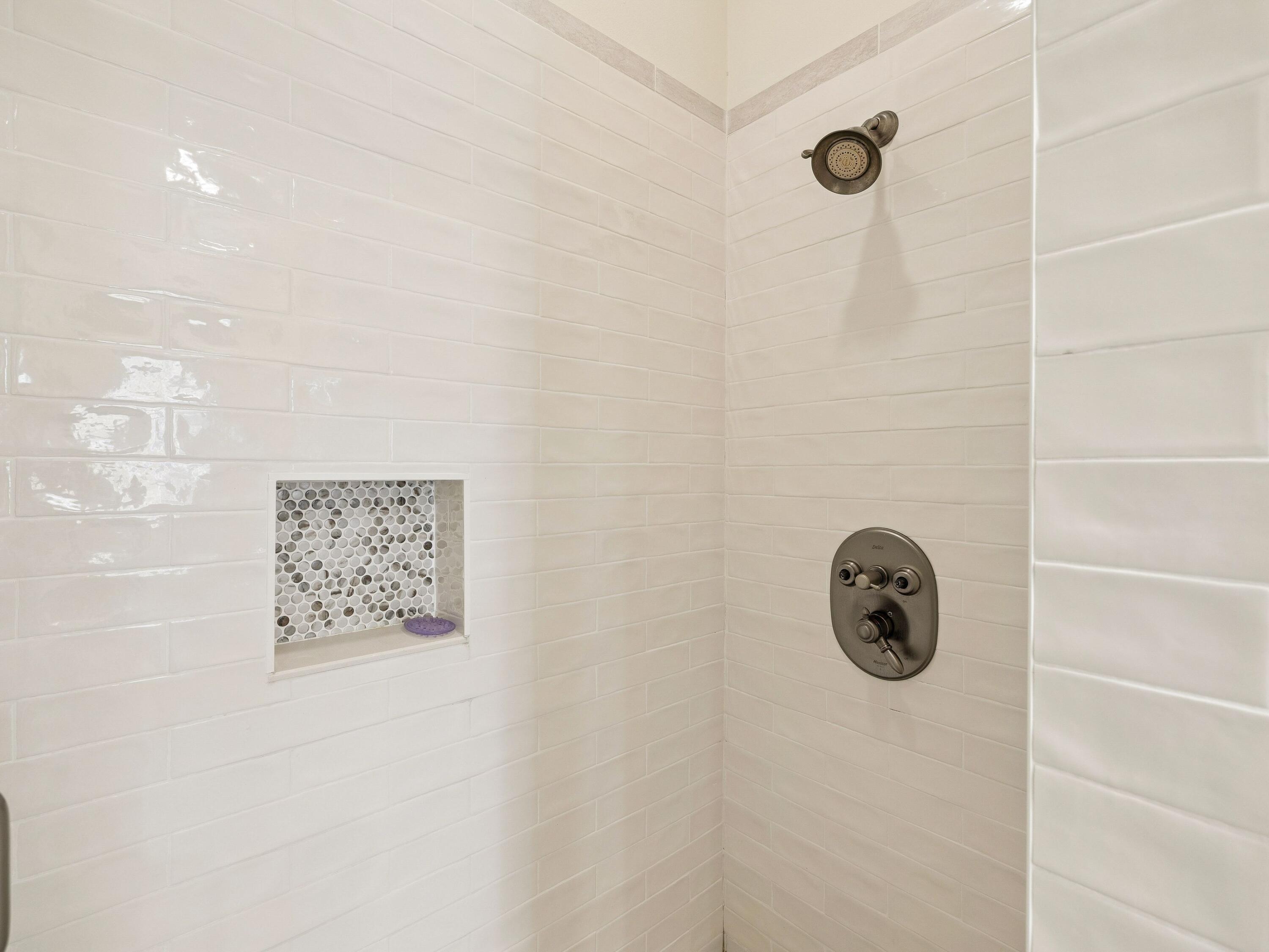 30 Tall Timber Court