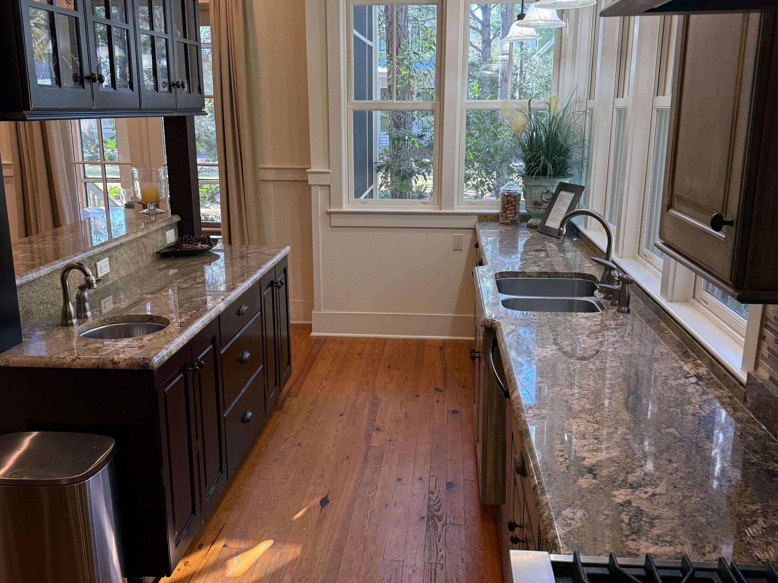 30 Tall Timber Court