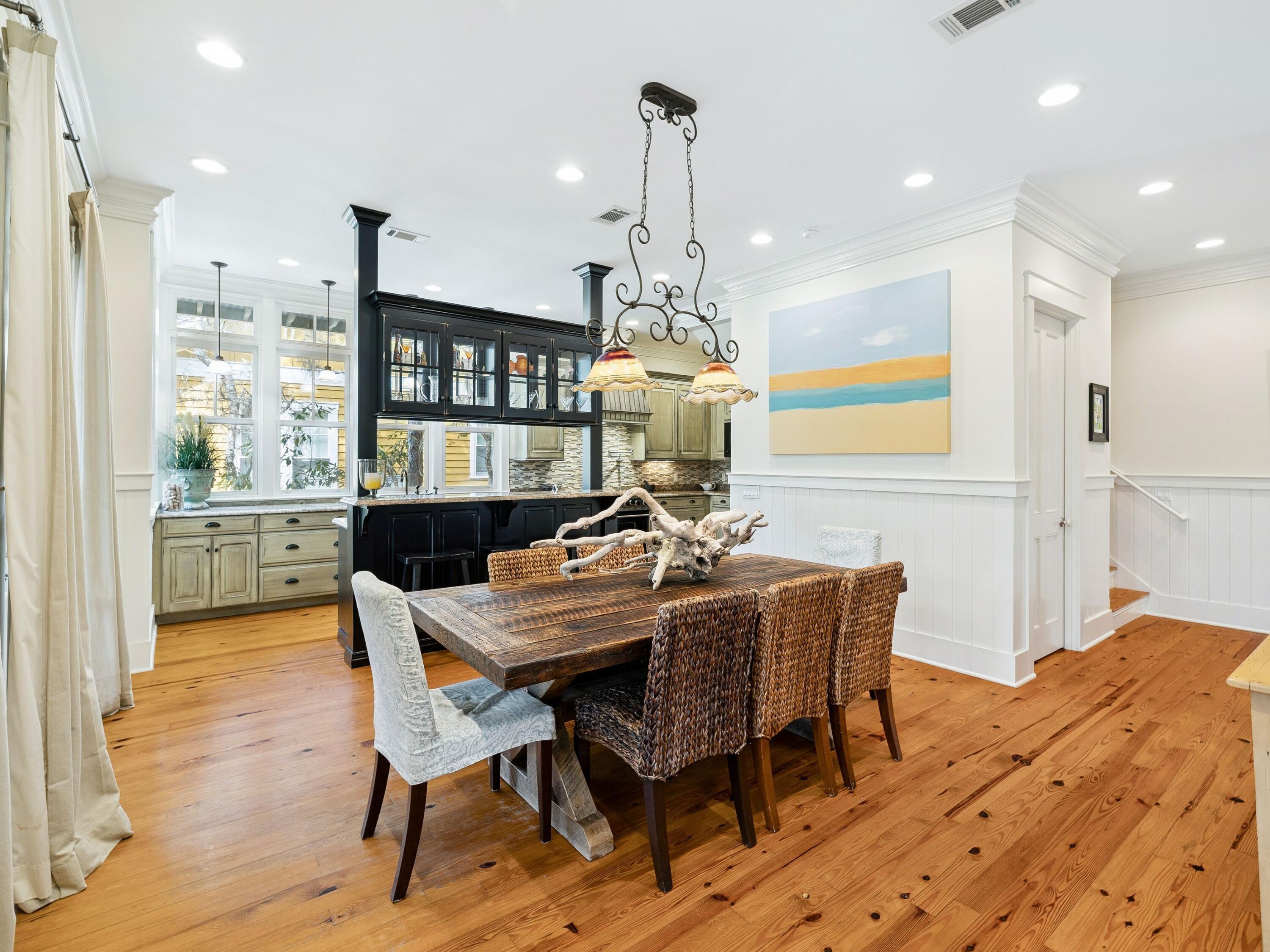 30 Tall Timber Court