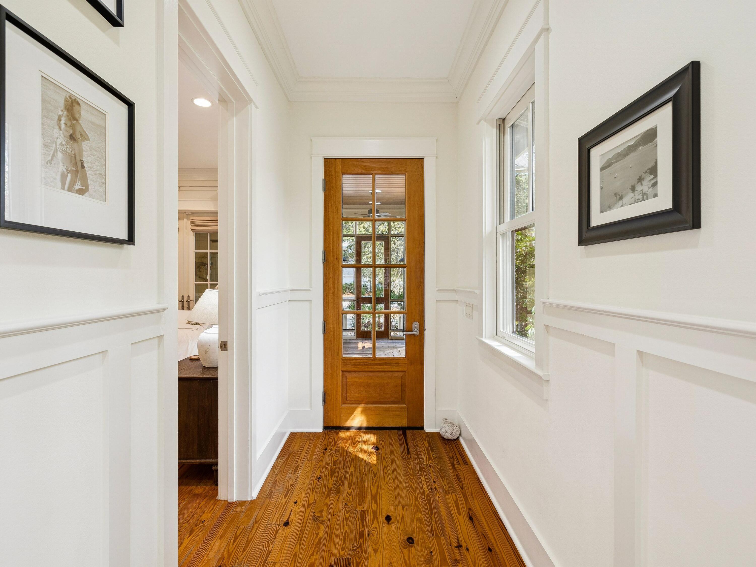 30 Tall Timber Court