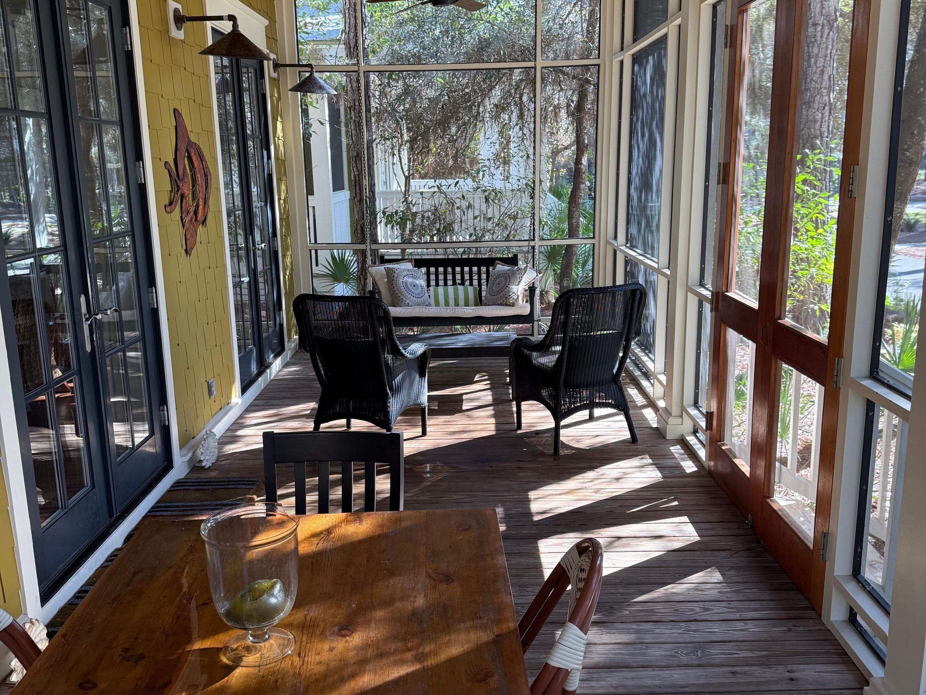 30 Tall Timber Court