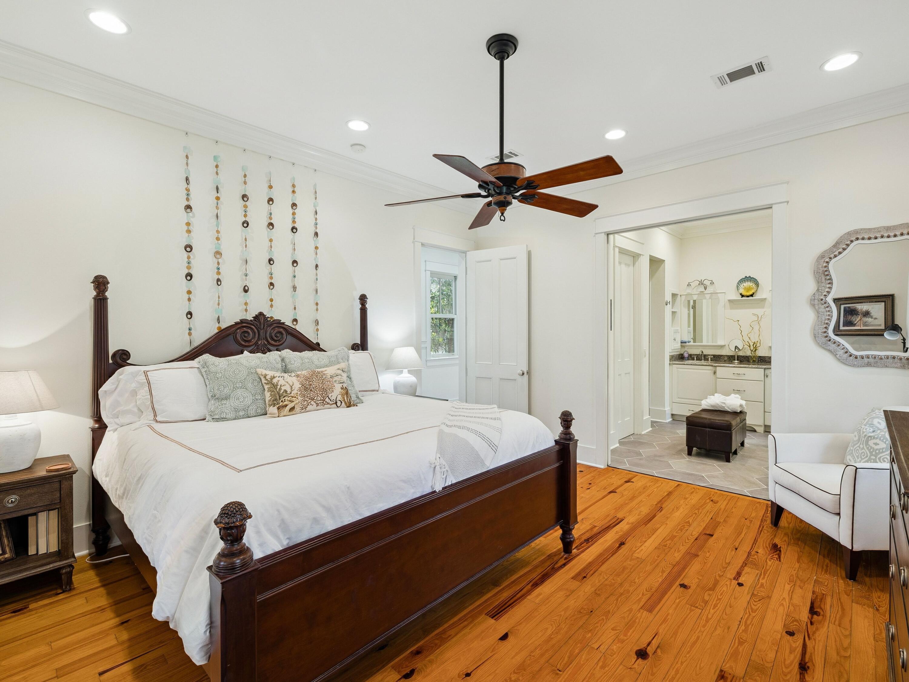 30 Tall Timber Court