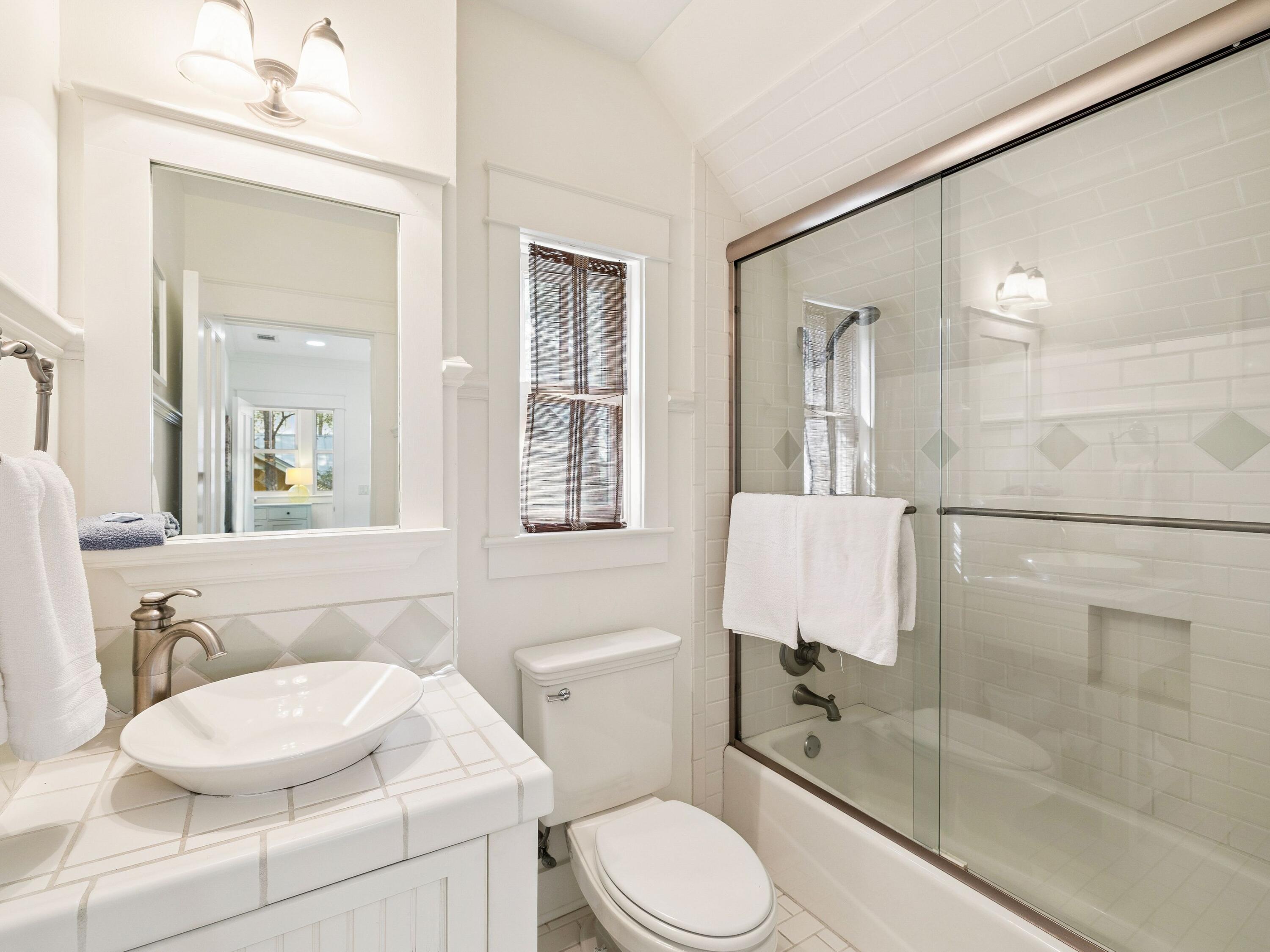 30 Tall Timber Court