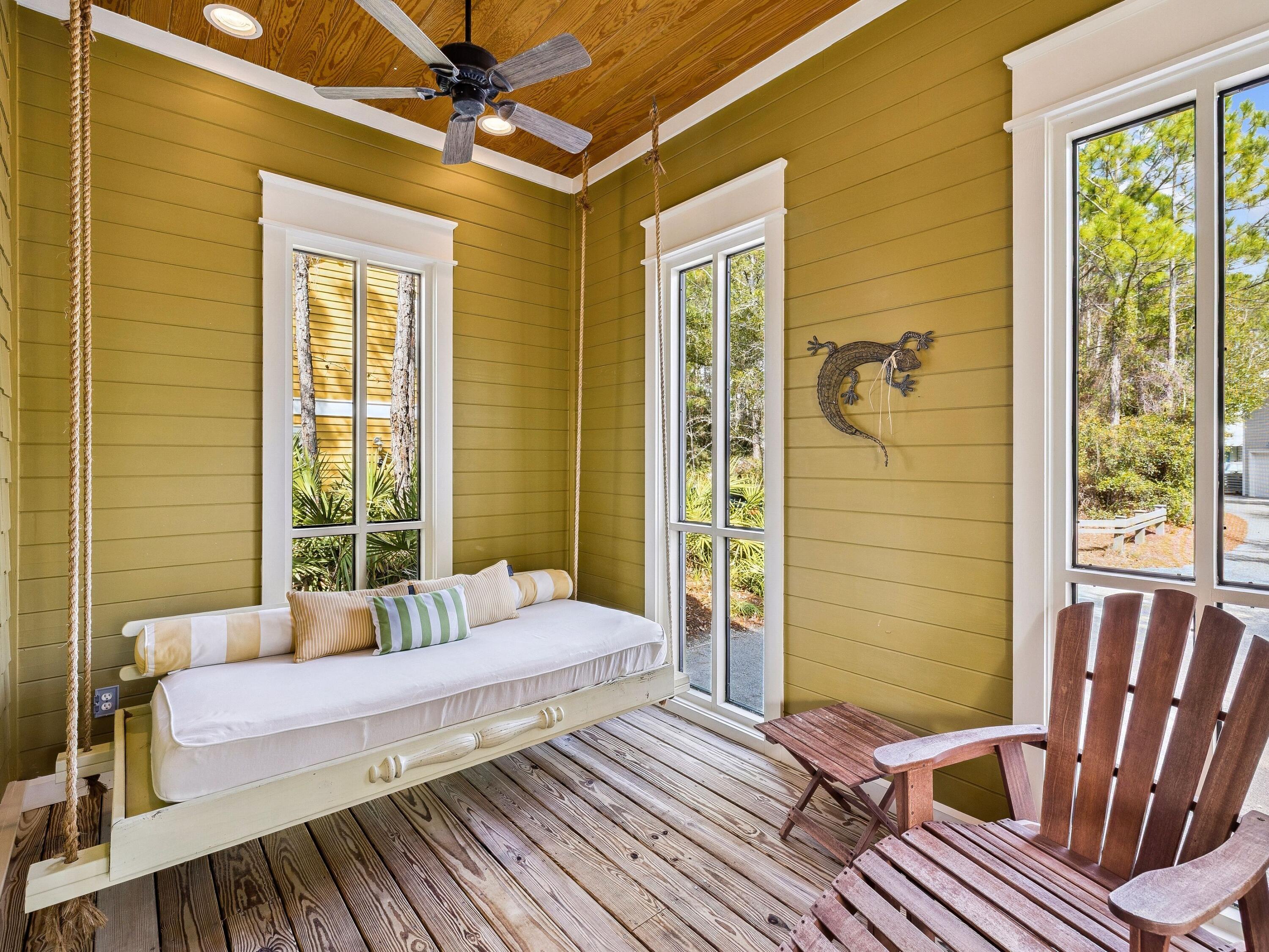 30 Tall Timber Court