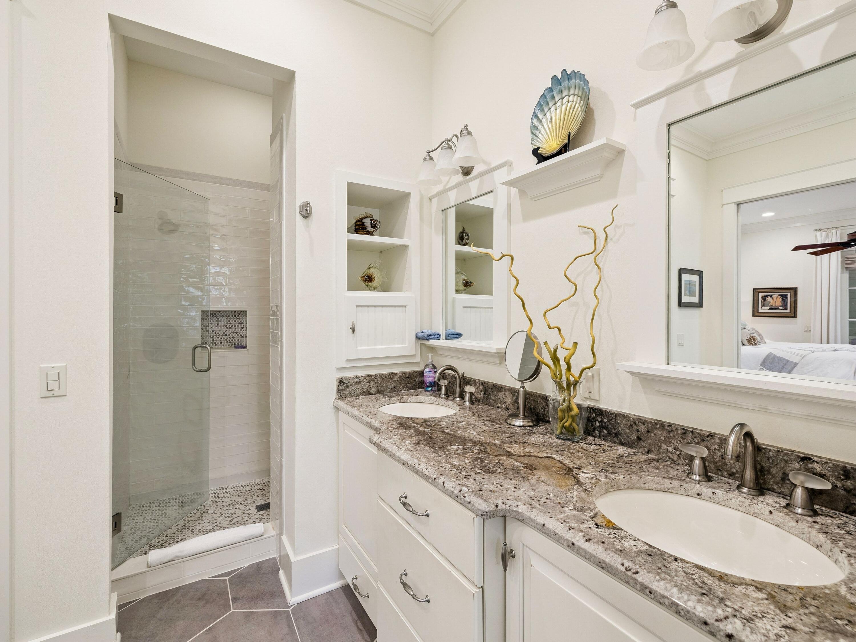 30 Tall Timber Court