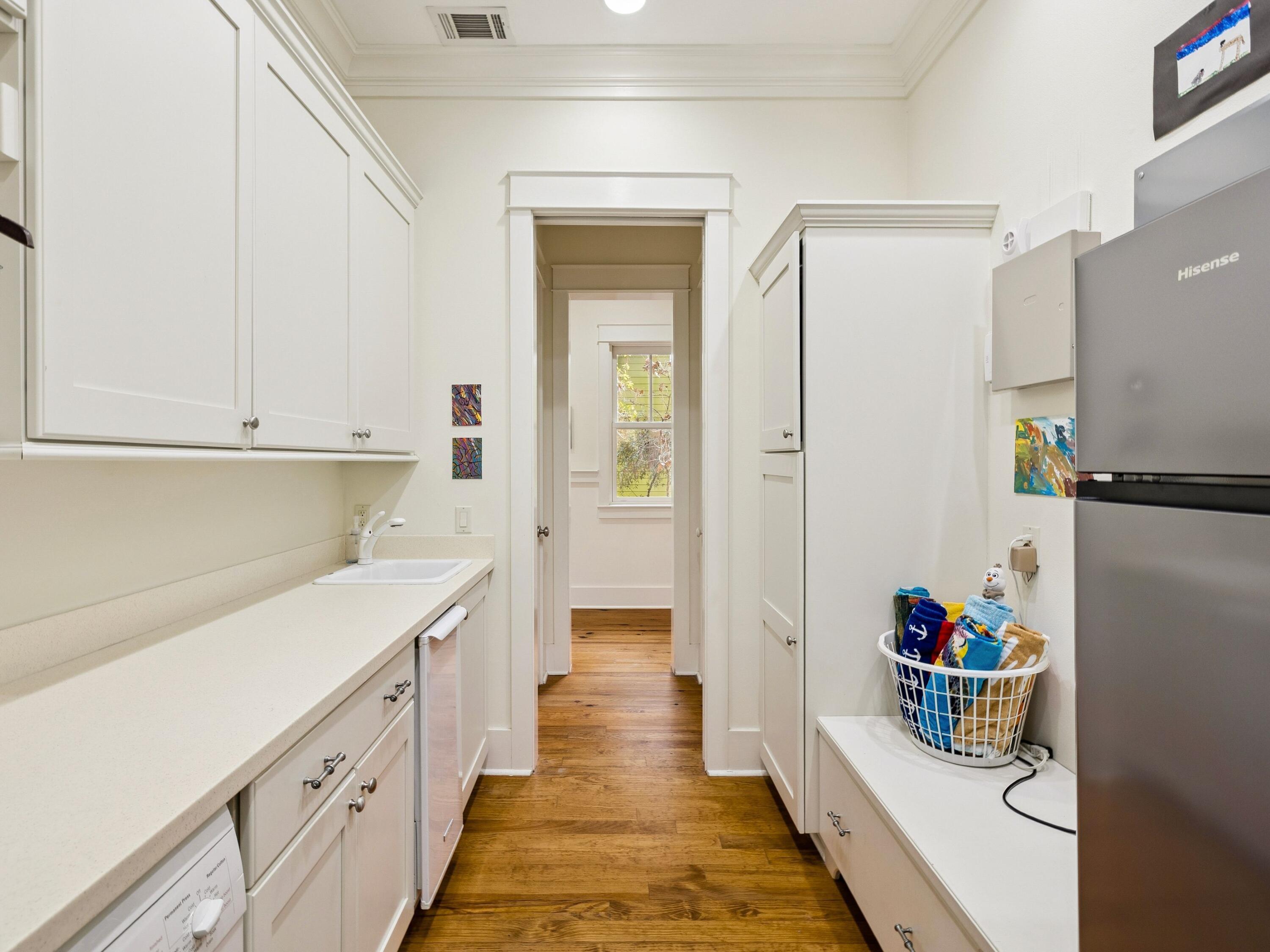 30 Tall Timber Court