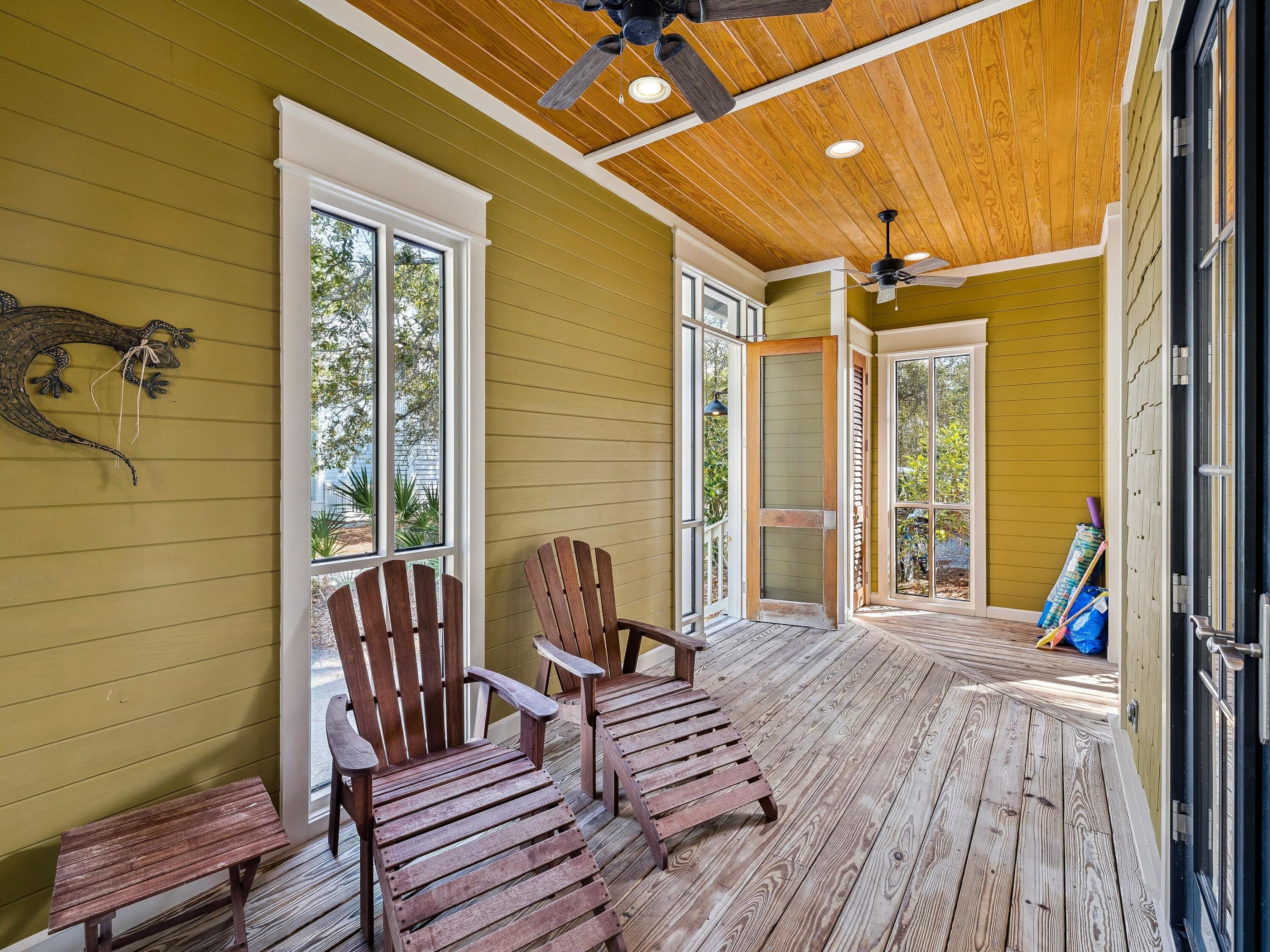 30 Tall Timber Court