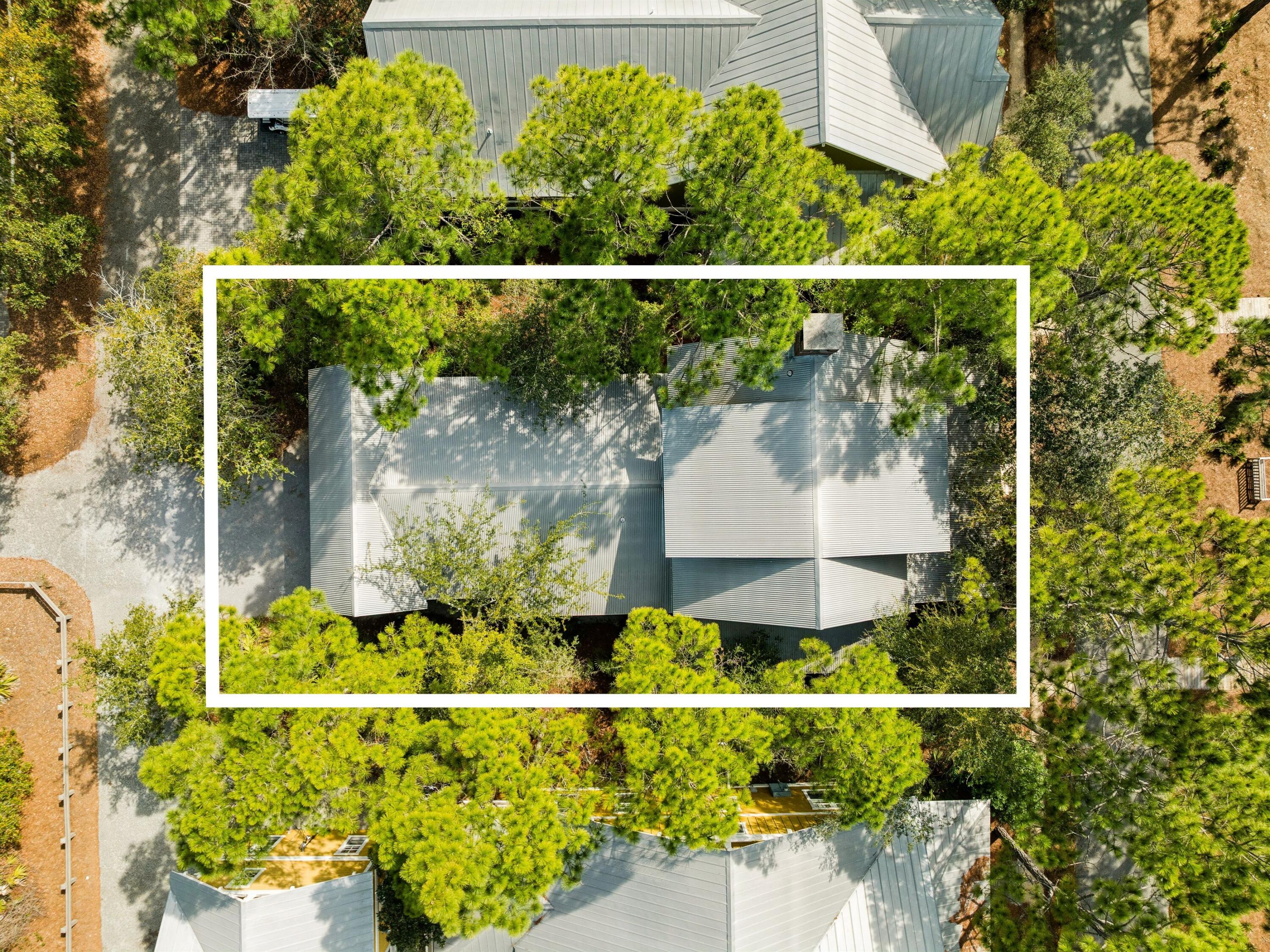 30 Tall Timber Court