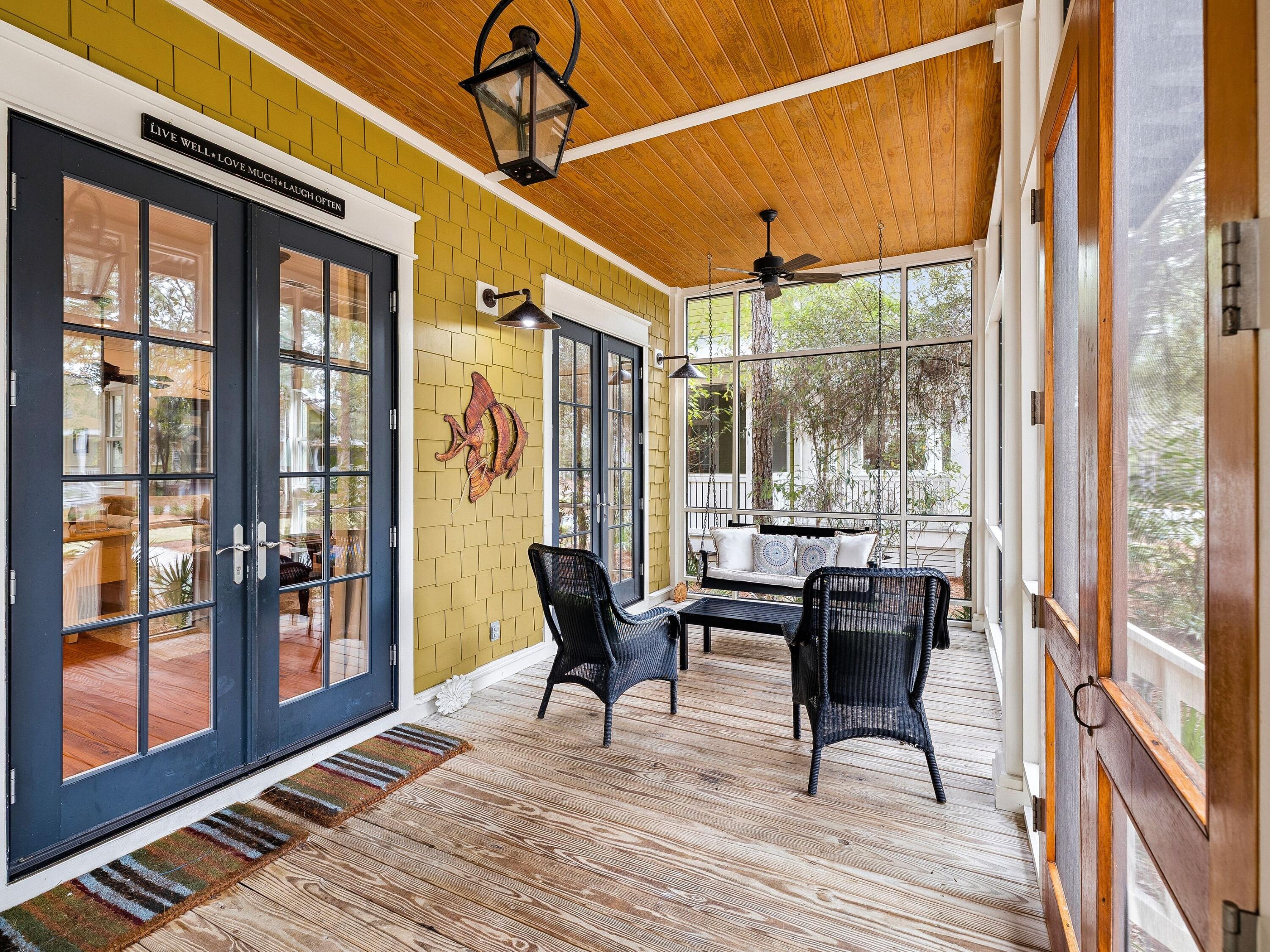 30 Tall Timber Court