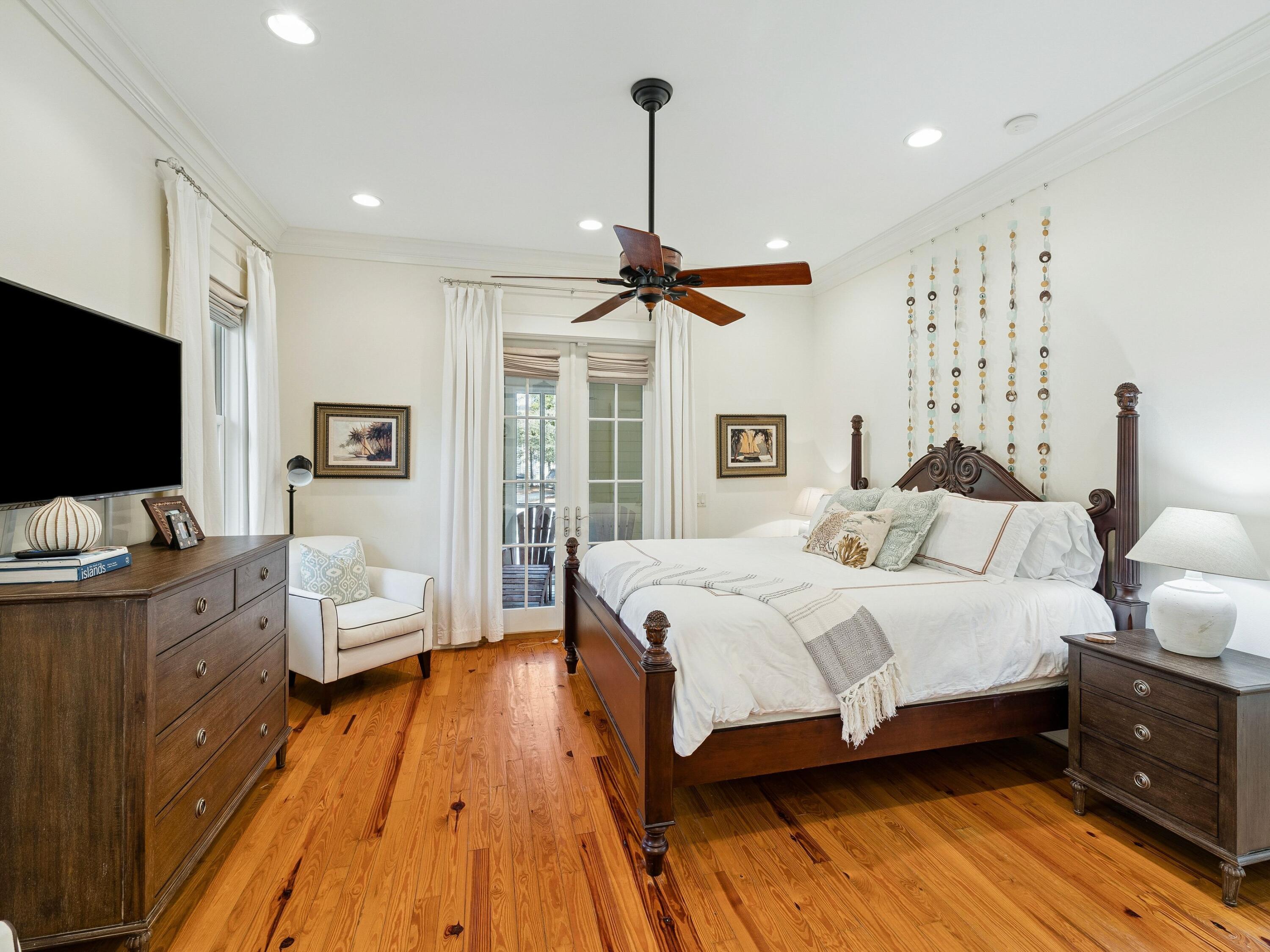 30 Tall Timber Court