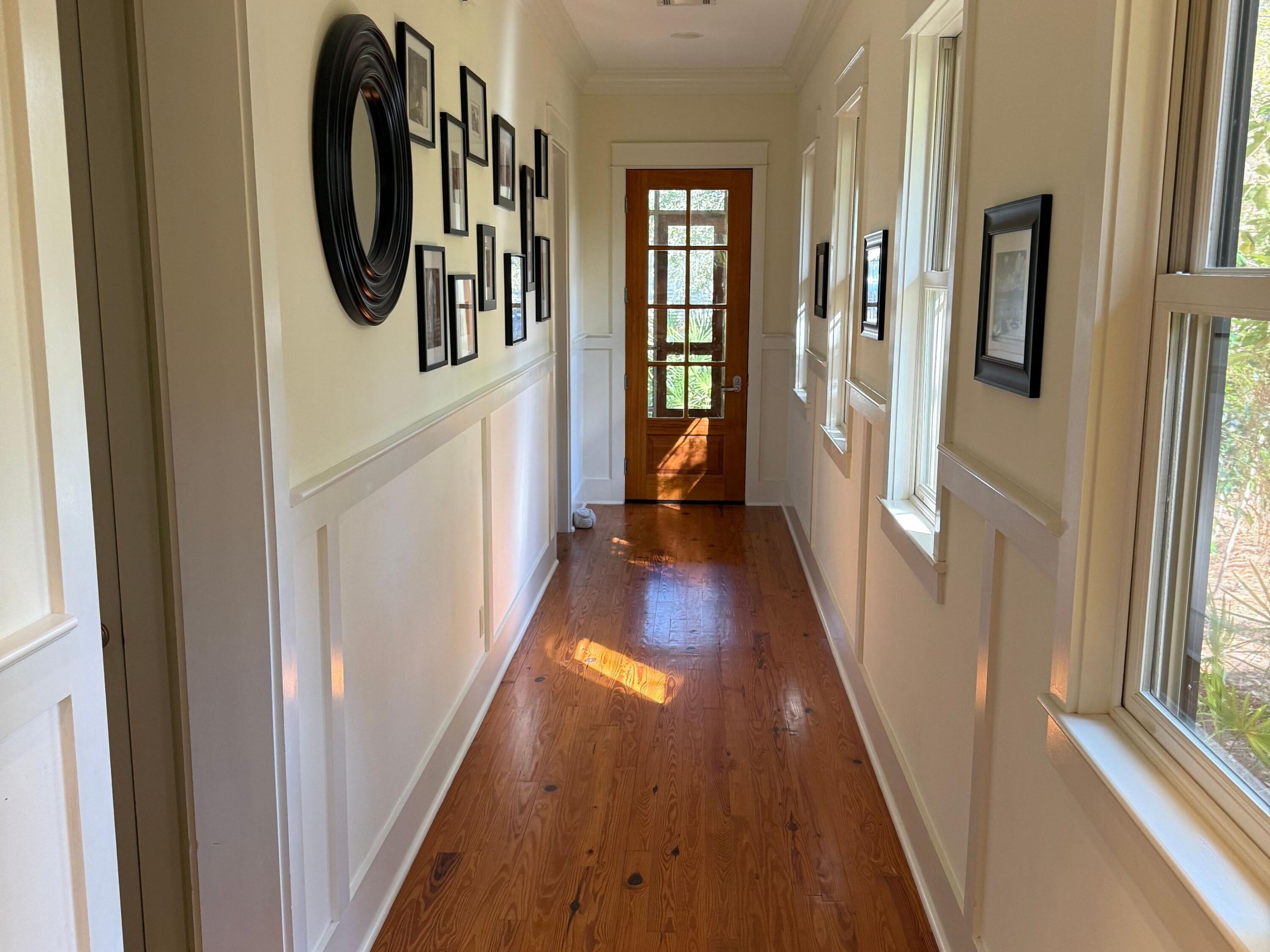 30 Tall Timber Court