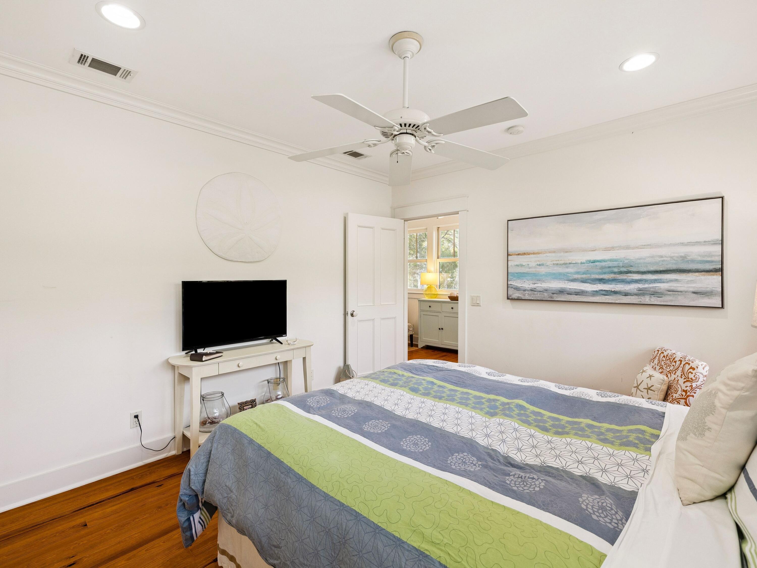 30 Tall Timber Court