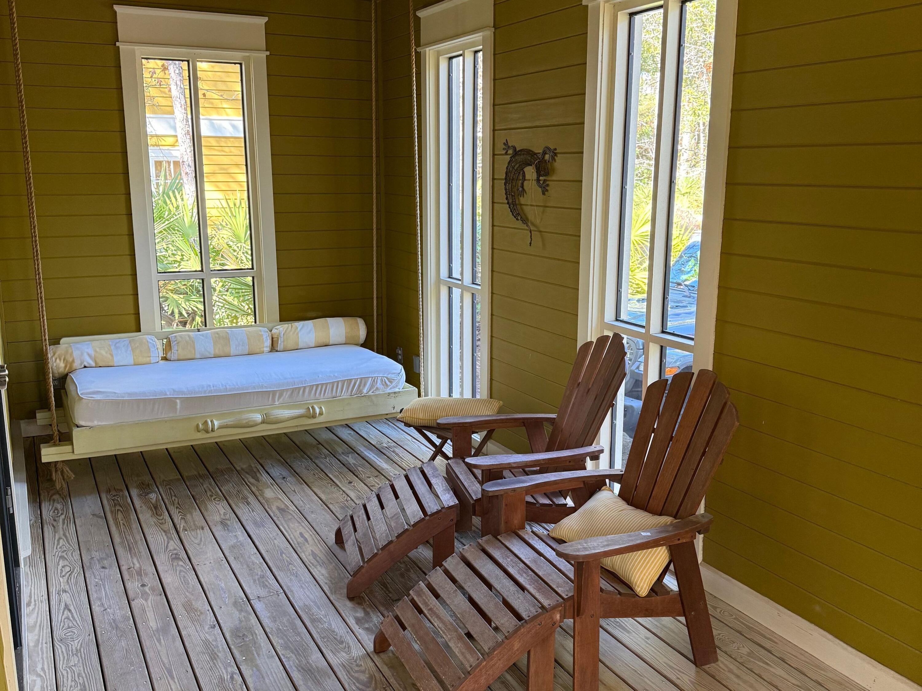 30 Tall Timber Court