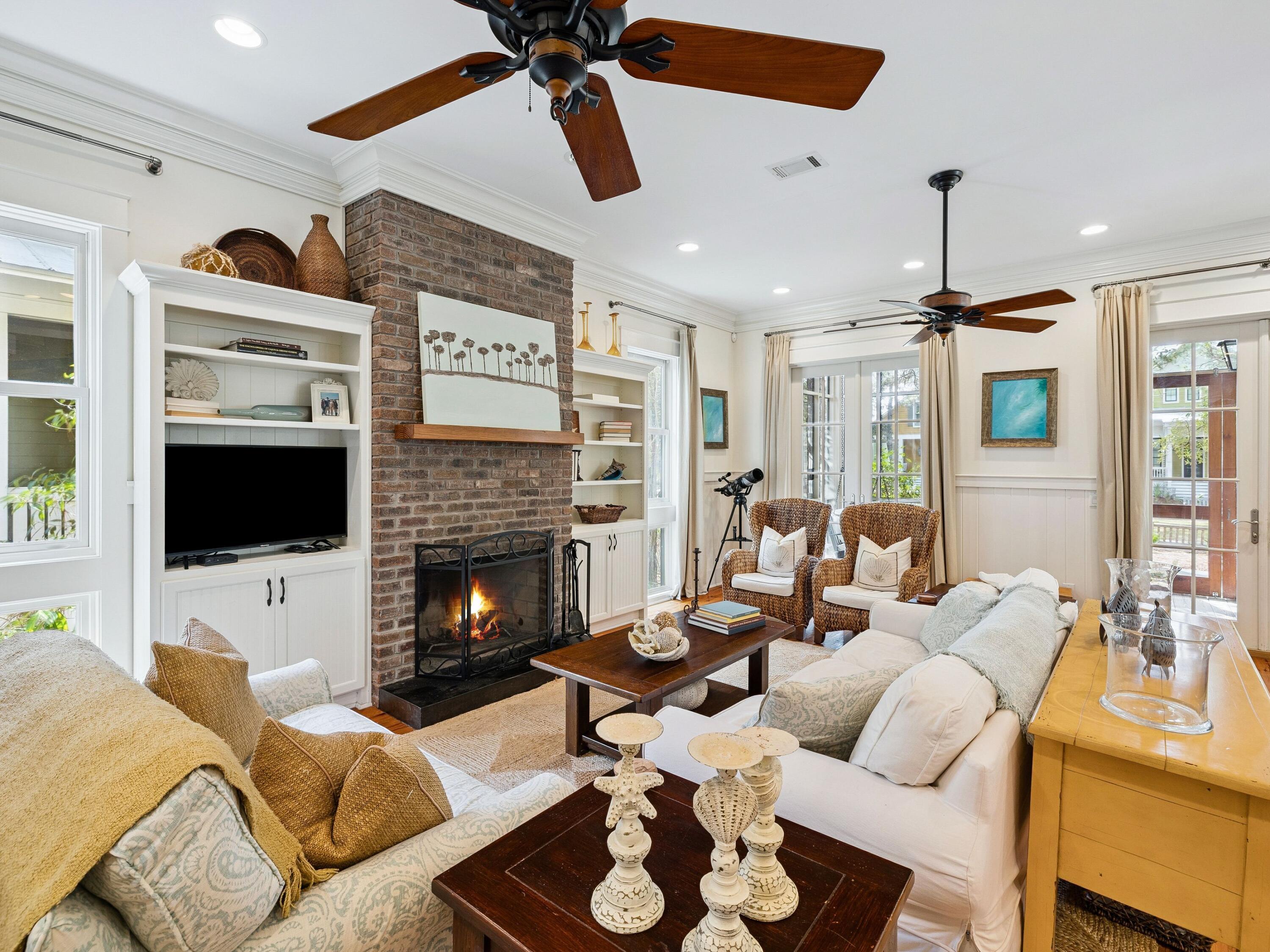 30 Tall Timber Court