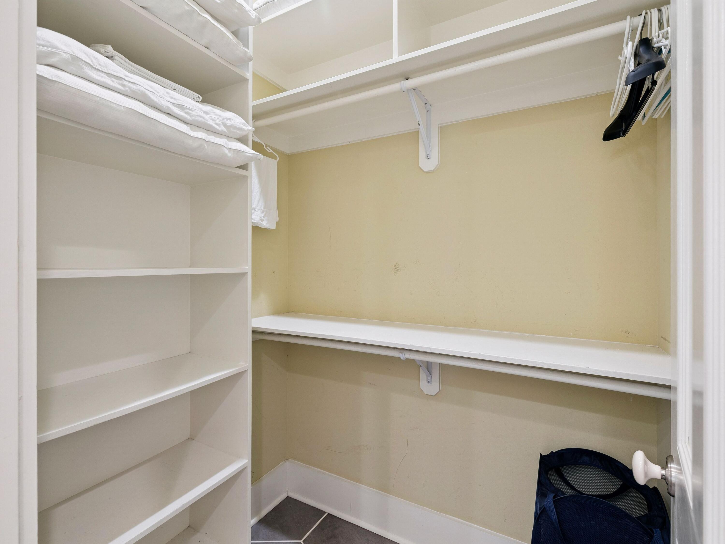 30 Tall Timber Court