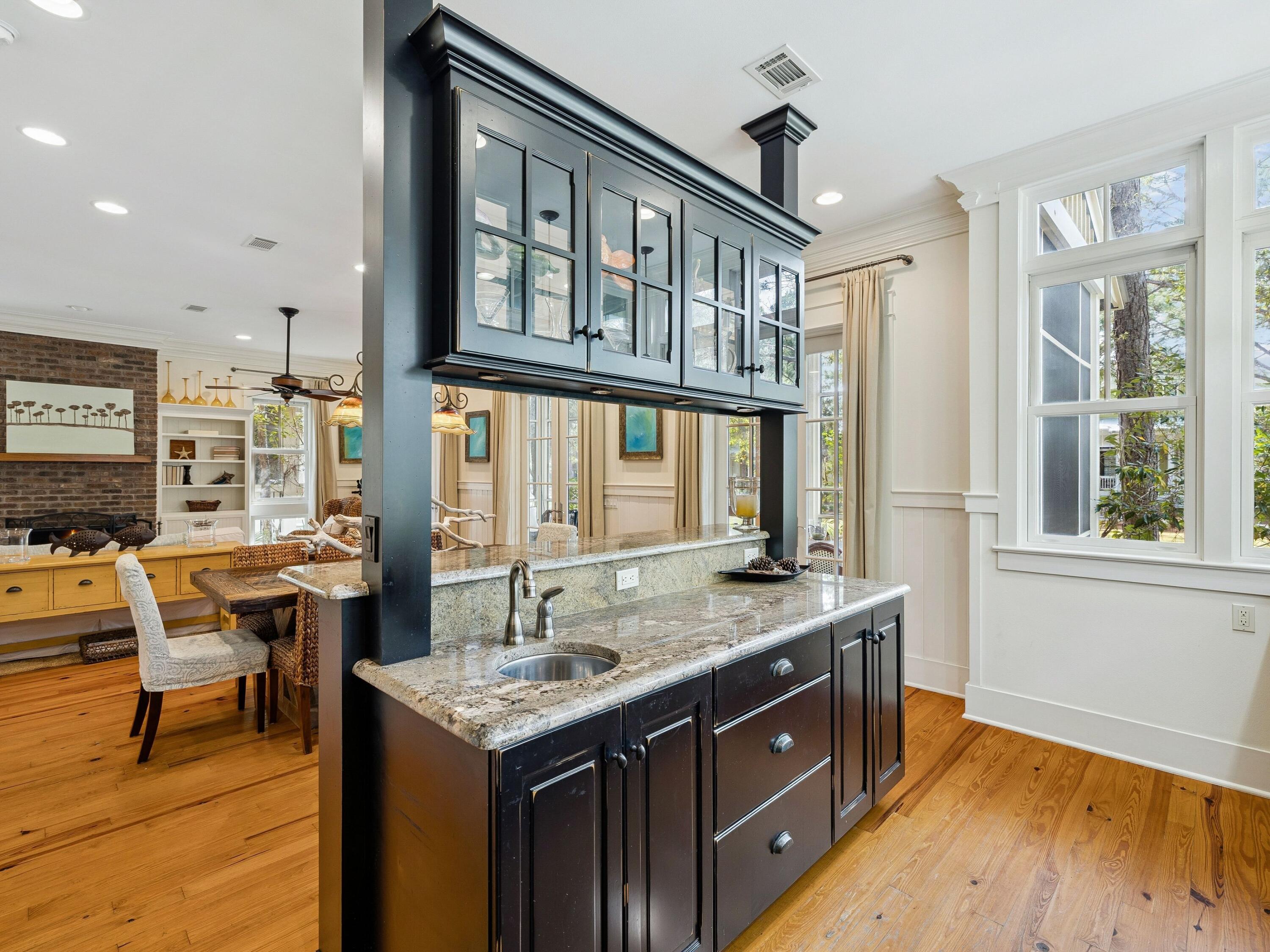 30 Tall Timber Court