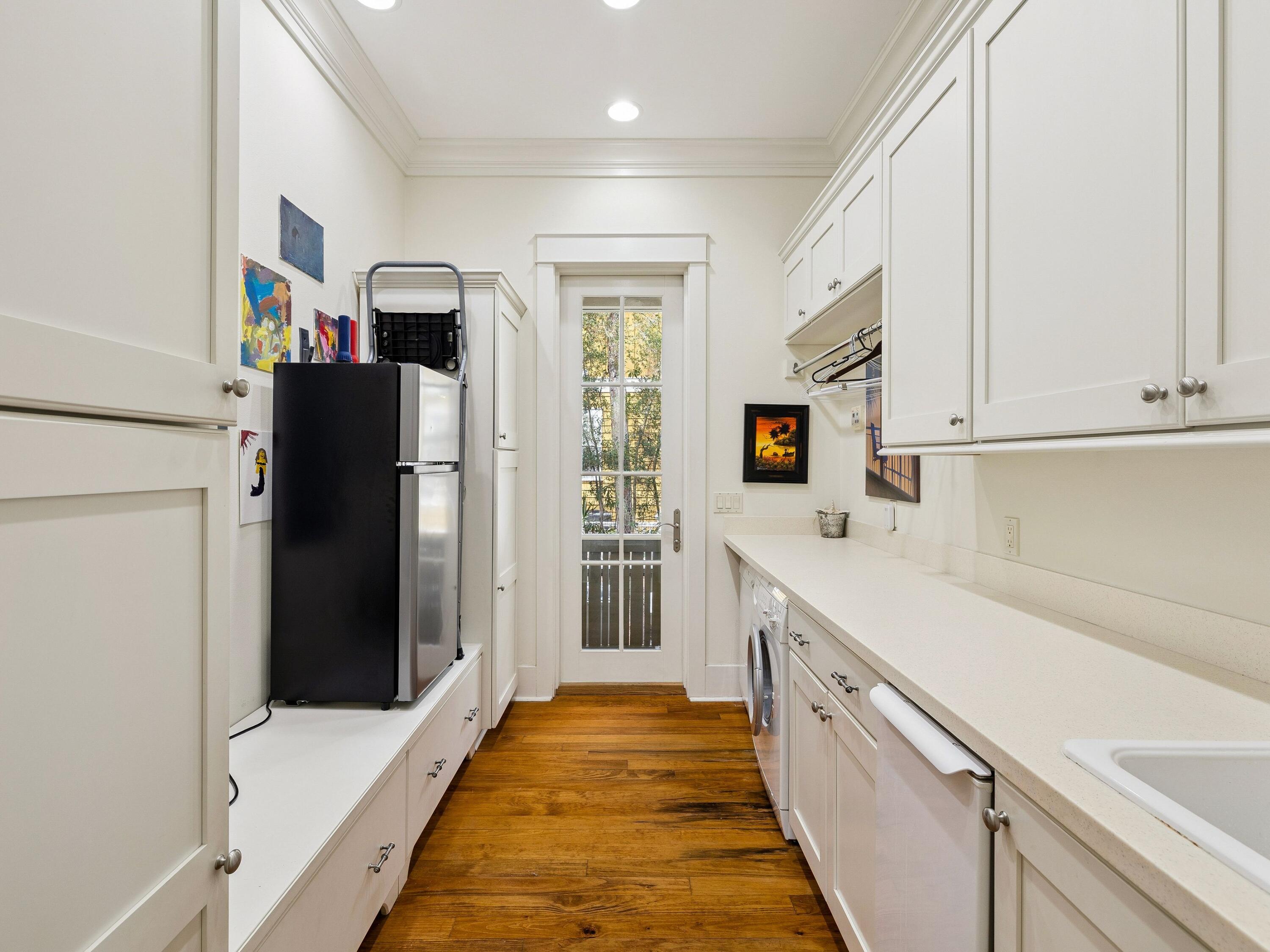 30 Tall Timber Court