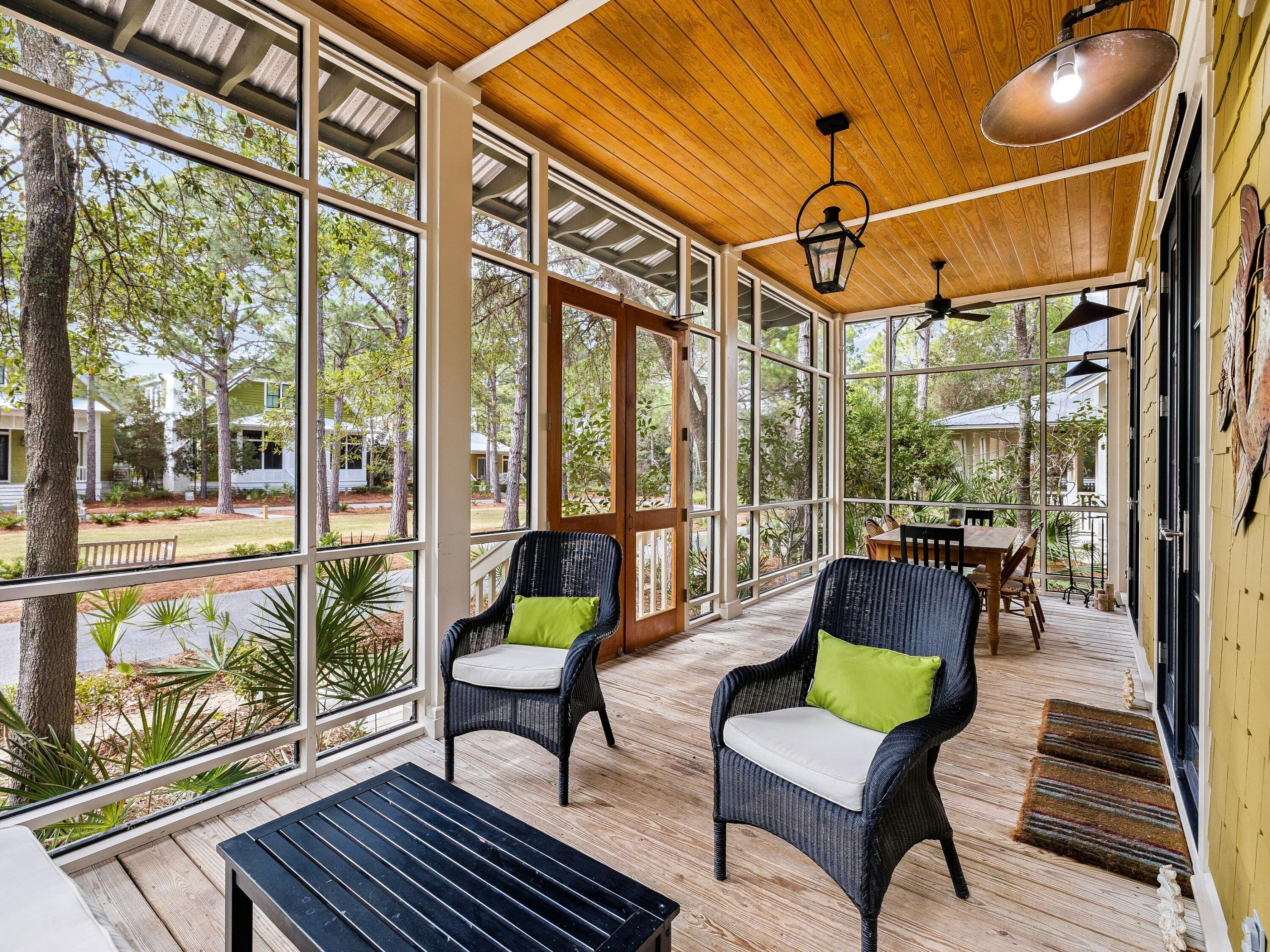 30 Tall Timber Court