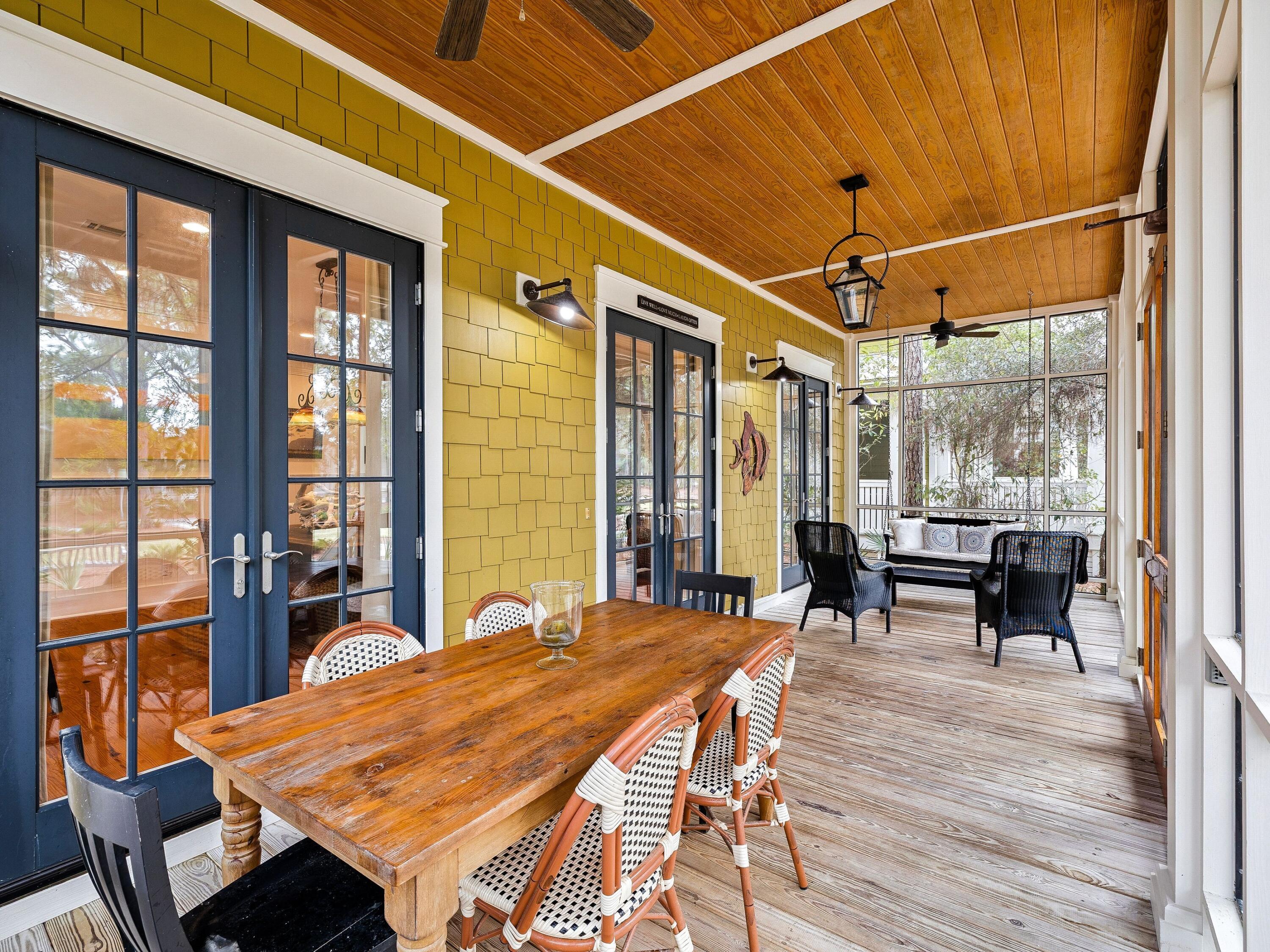 30 Tall Timber Court