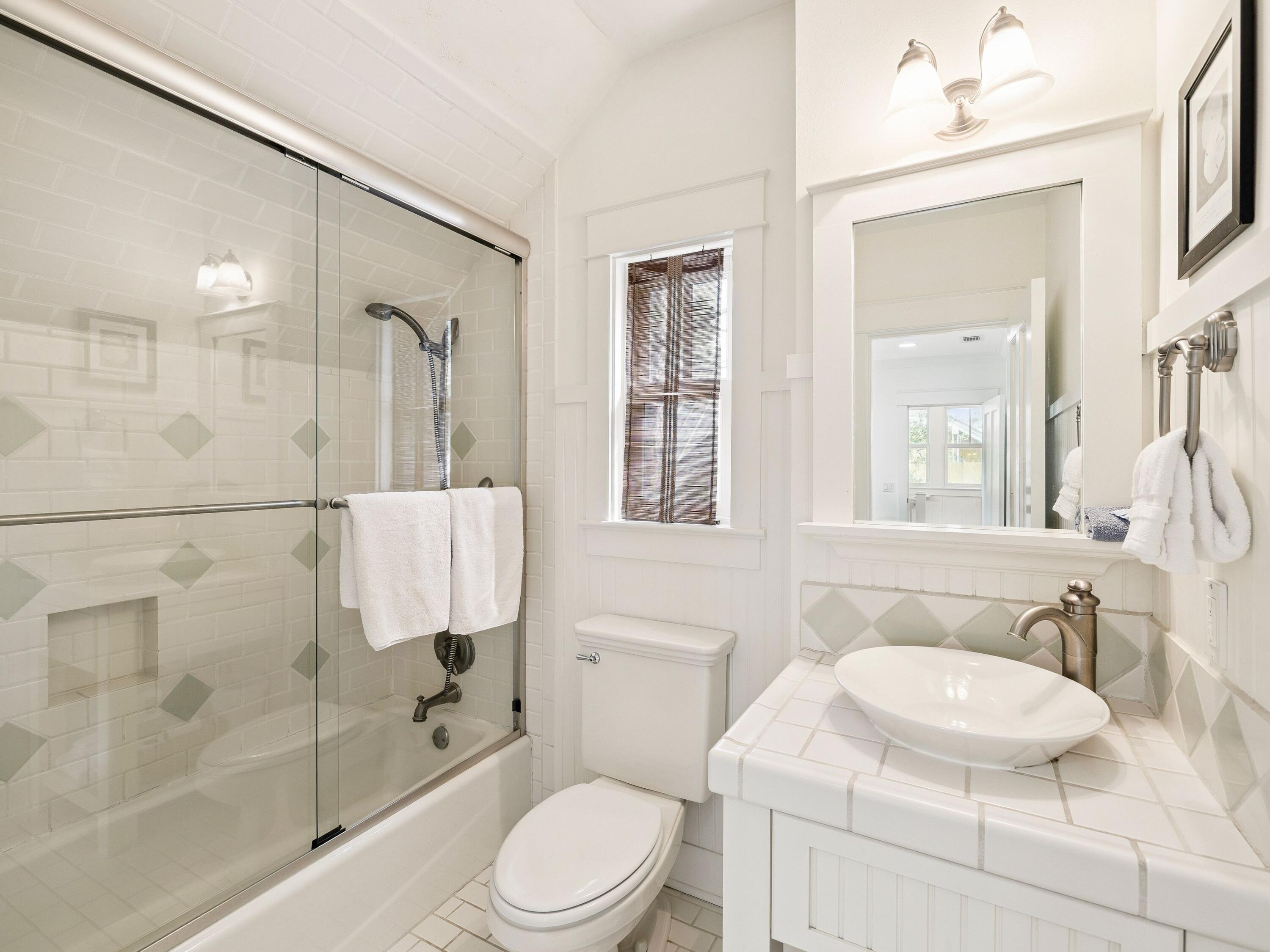 30 Tall Timber Court