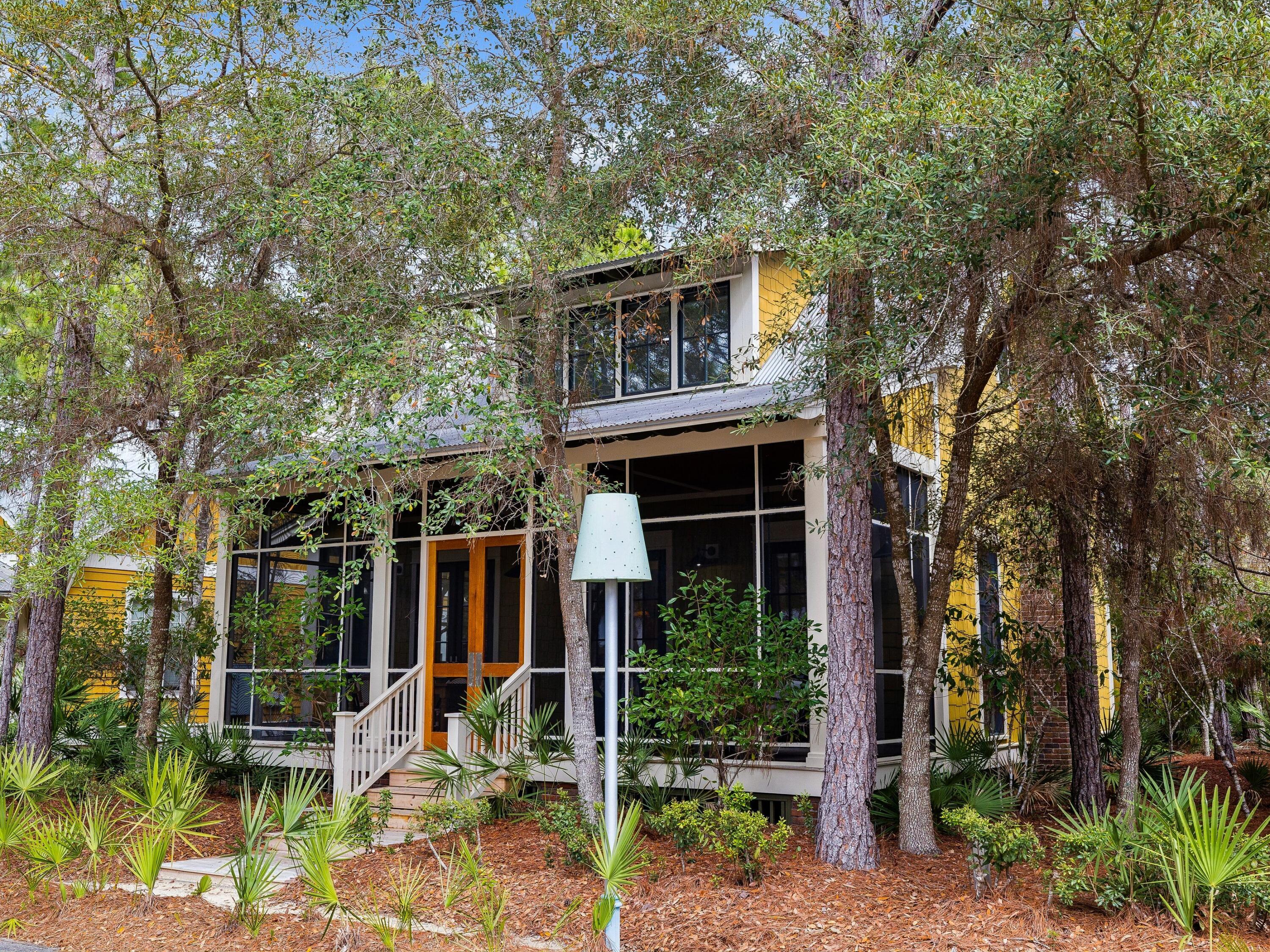 30 Tall Timber Court