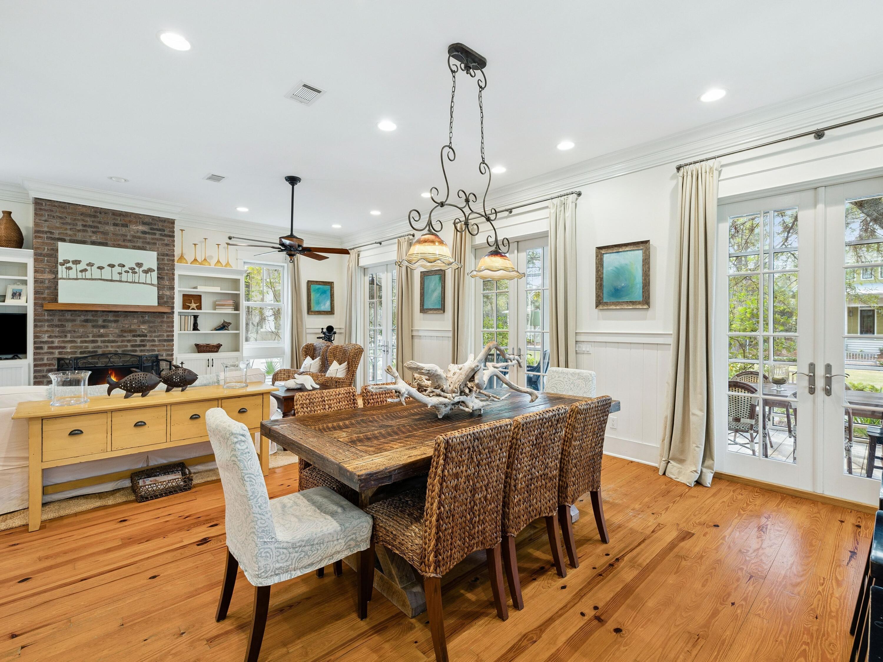 30 Tall Timber Court