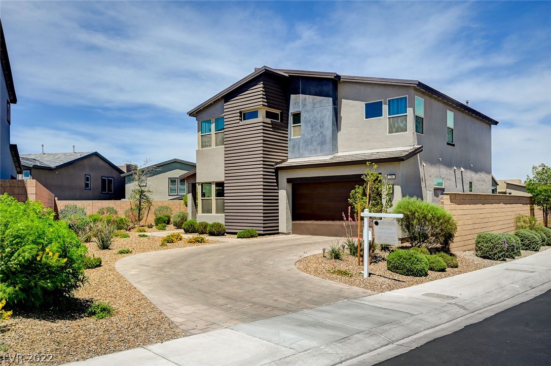 286 Grant Ridge Drive
