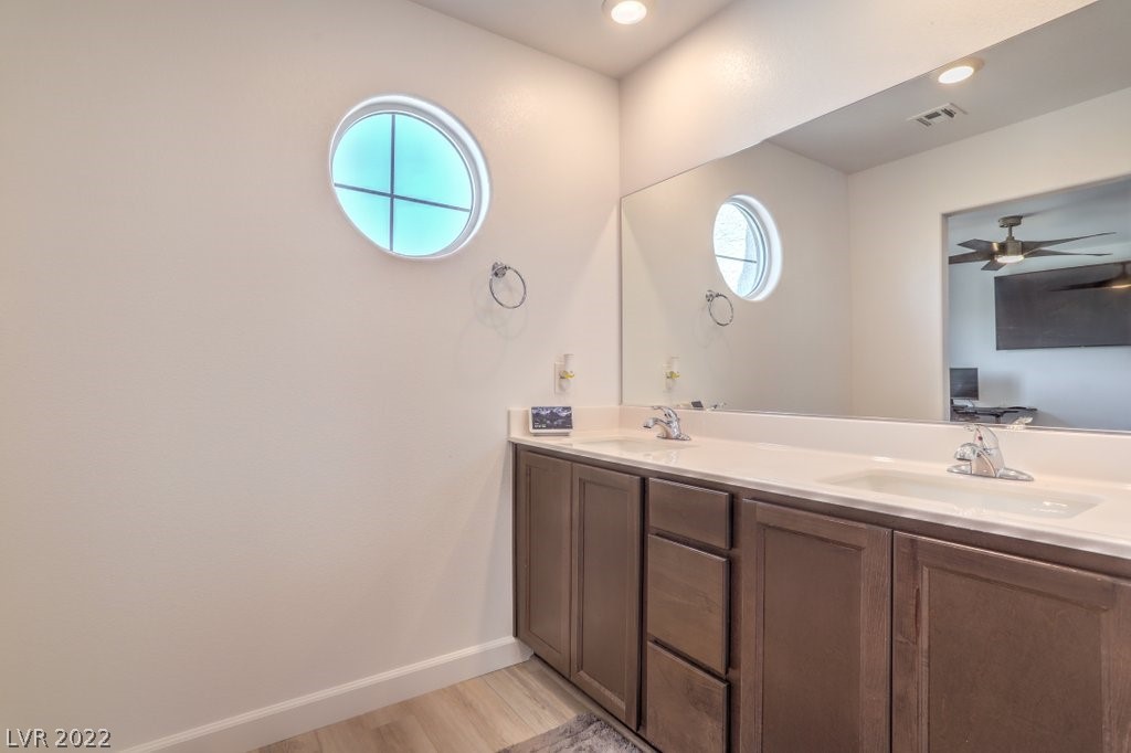 747 Omaggio Place