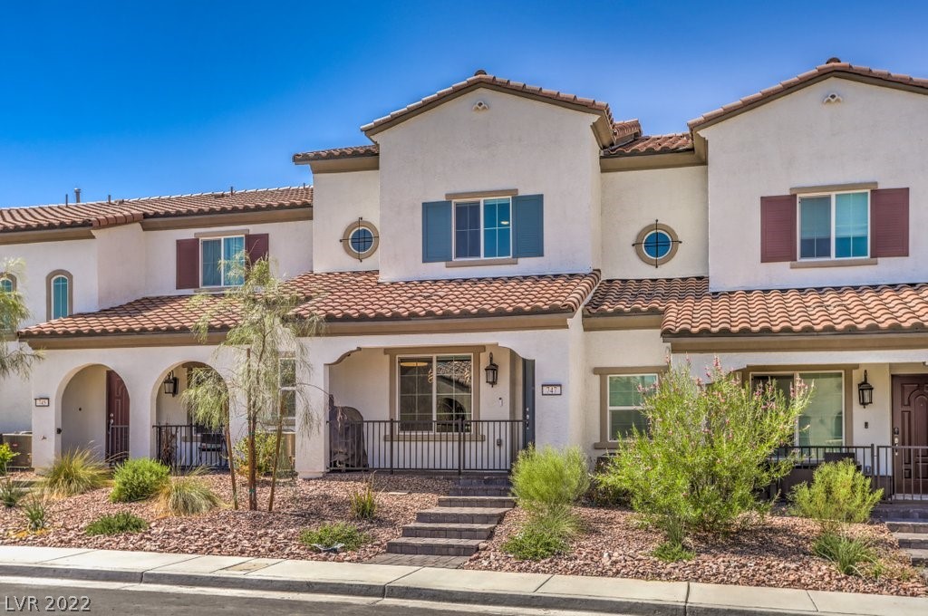 747 Omaggio Place