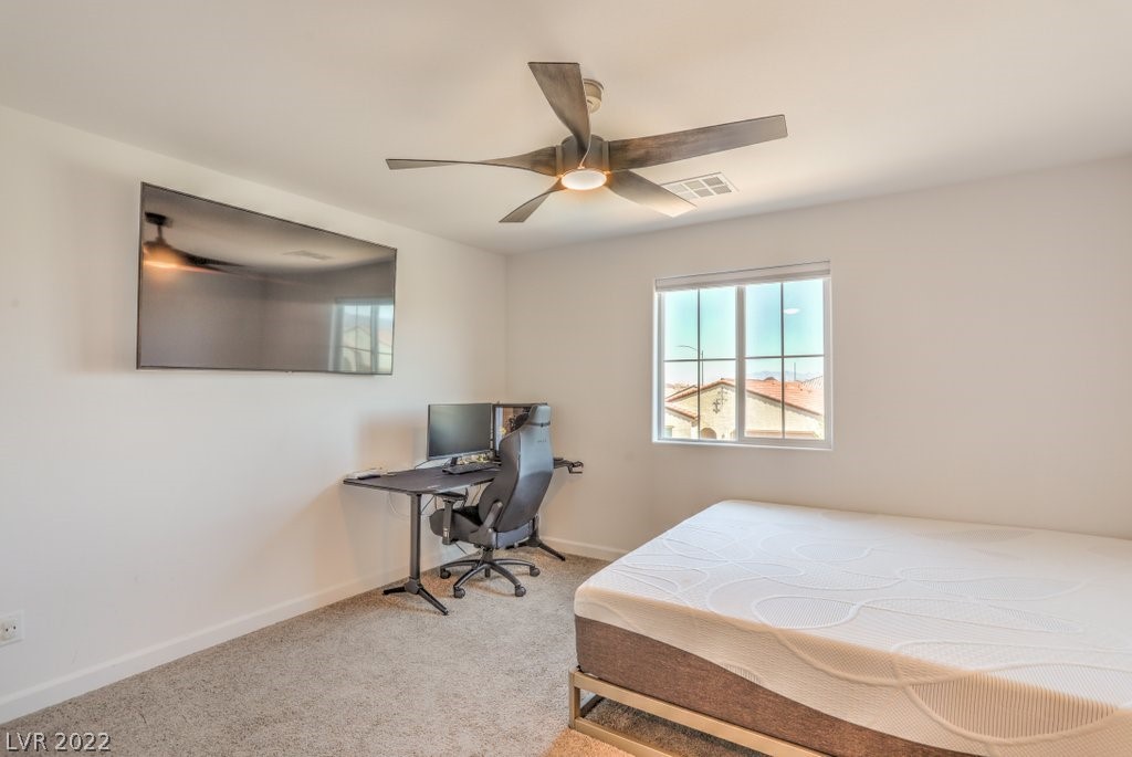 747 Omaggio Place