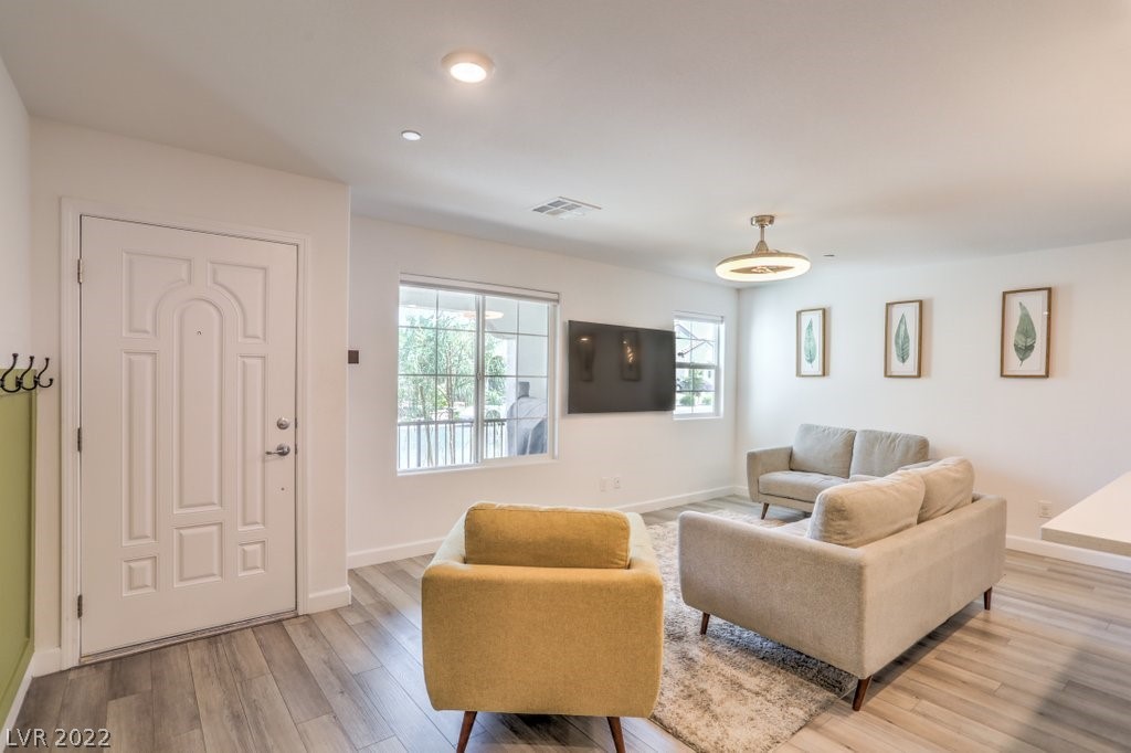 747 Omaggio Place