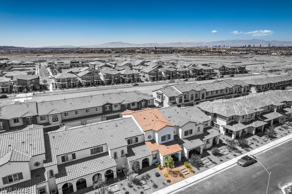 747 Omaggio Place