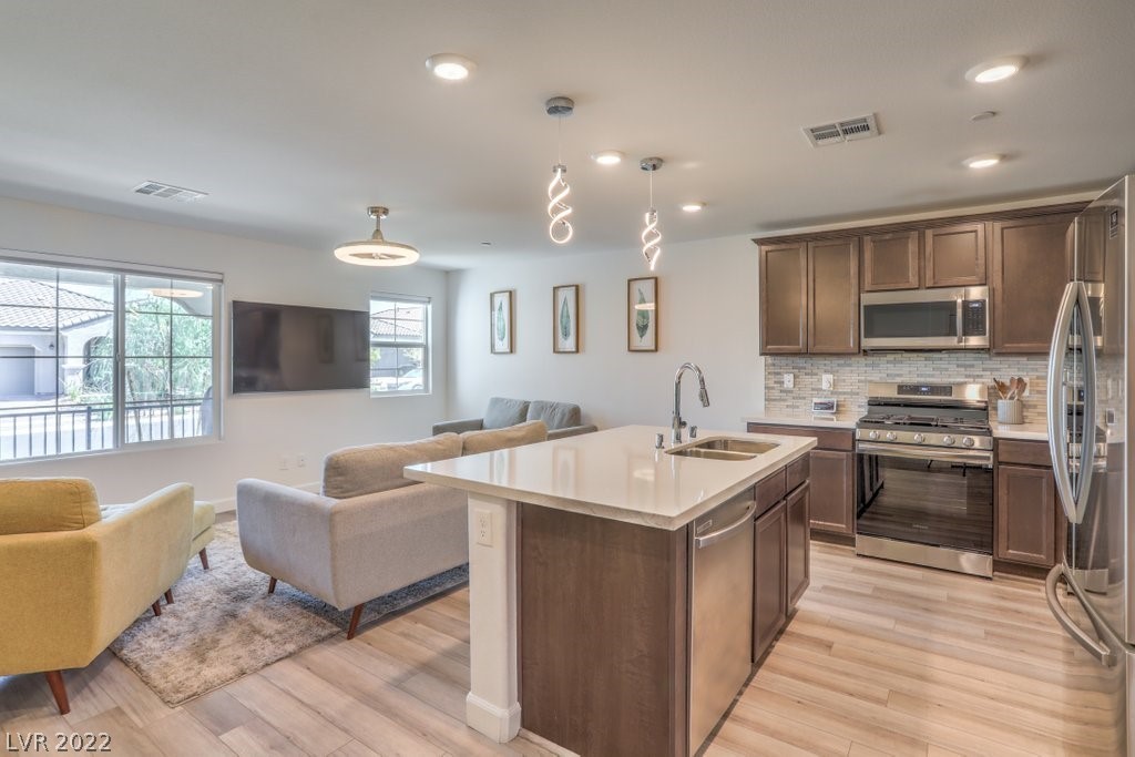 747 Omaggio Place