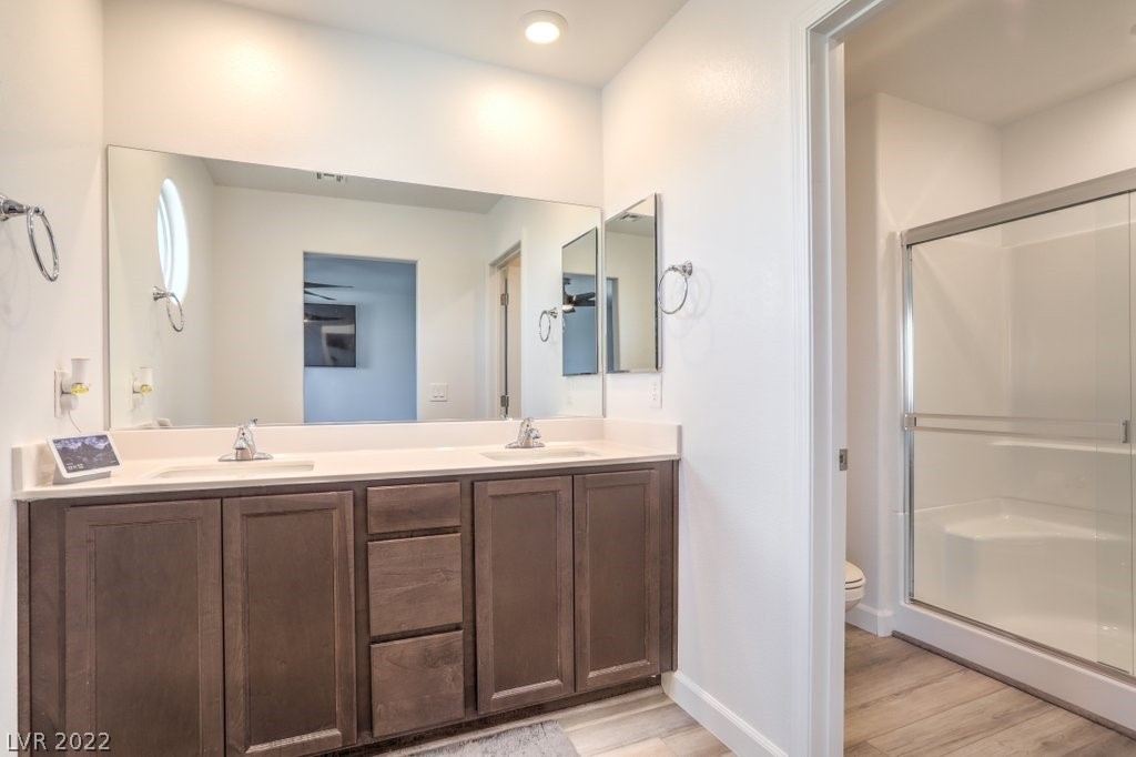 747 Omaggio Place