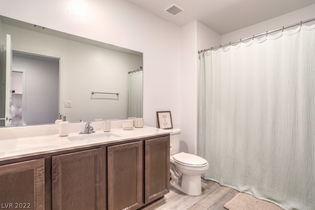 747 Omaggio Place
