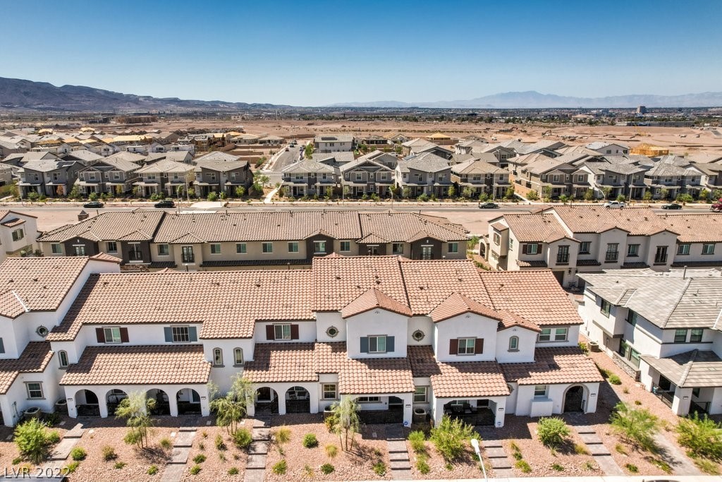 747 Omaggio Place