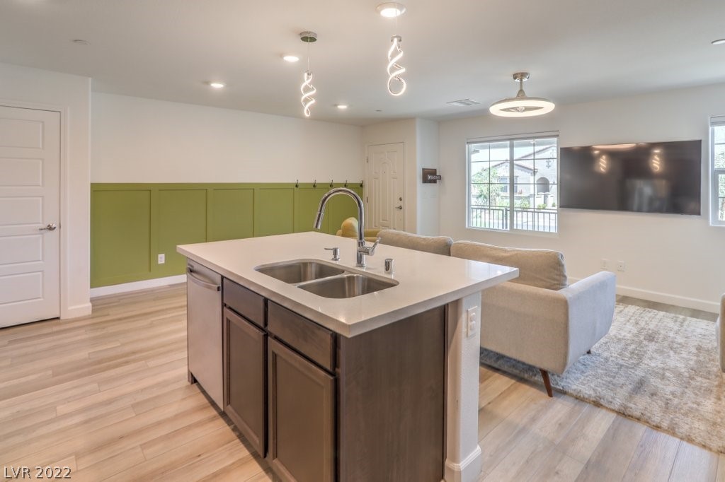 747 Omaggio Place