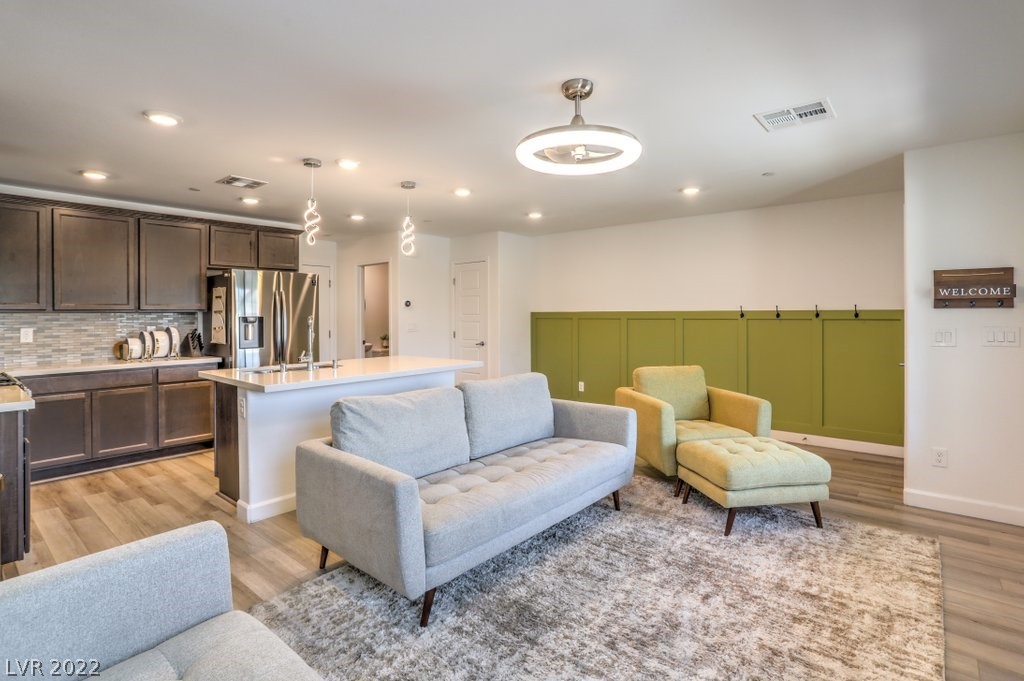 747 Omaggio Place